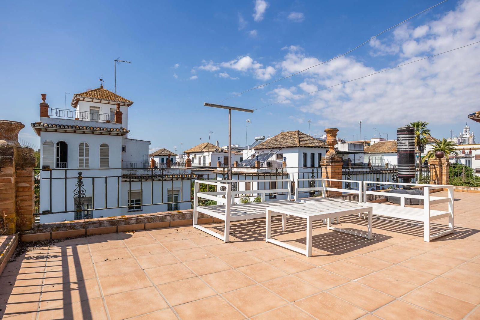 Casas o chalets-Venta-Burguillos-1876325-Foto-52