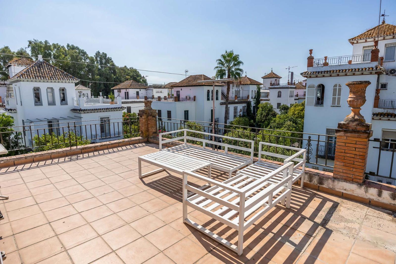 Casas o chalets-Venta-Burguillos-1876325-Foto-53