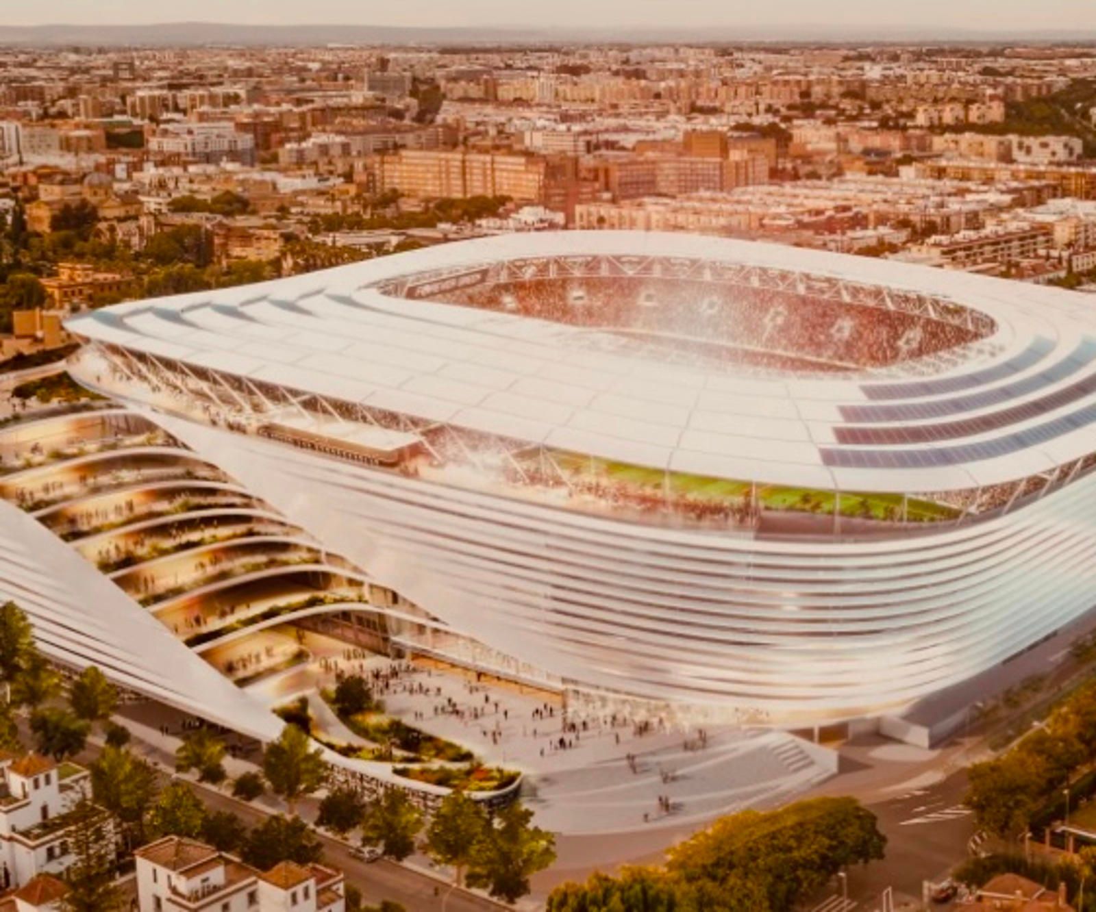 Casas o chalets-Venta-Burguillos-1876325-Foto-59