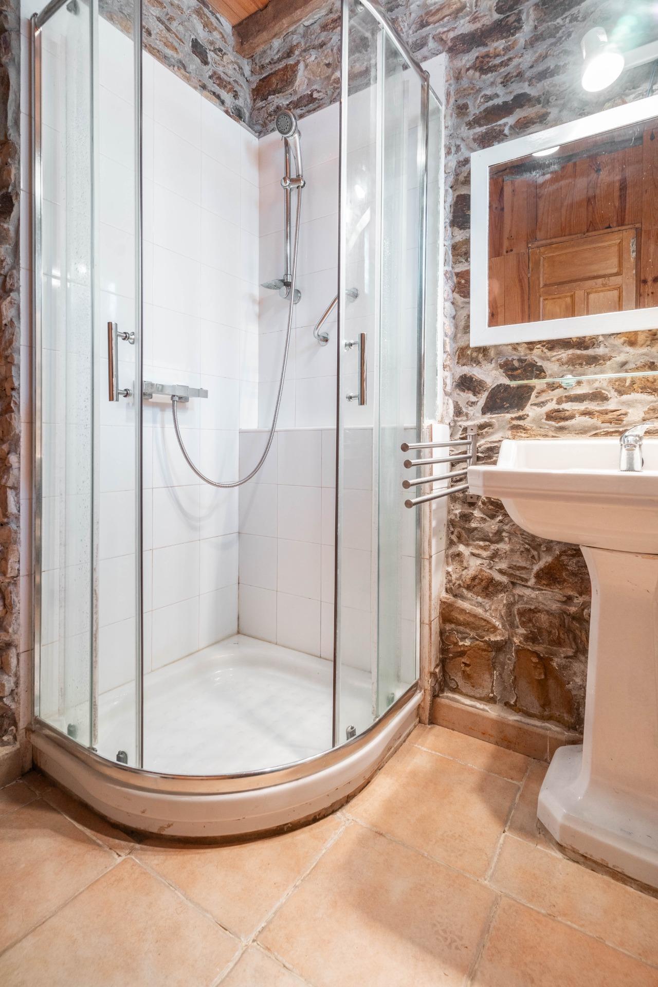 Casas o chalets-Venta-Pravia-1886272-Foto-28