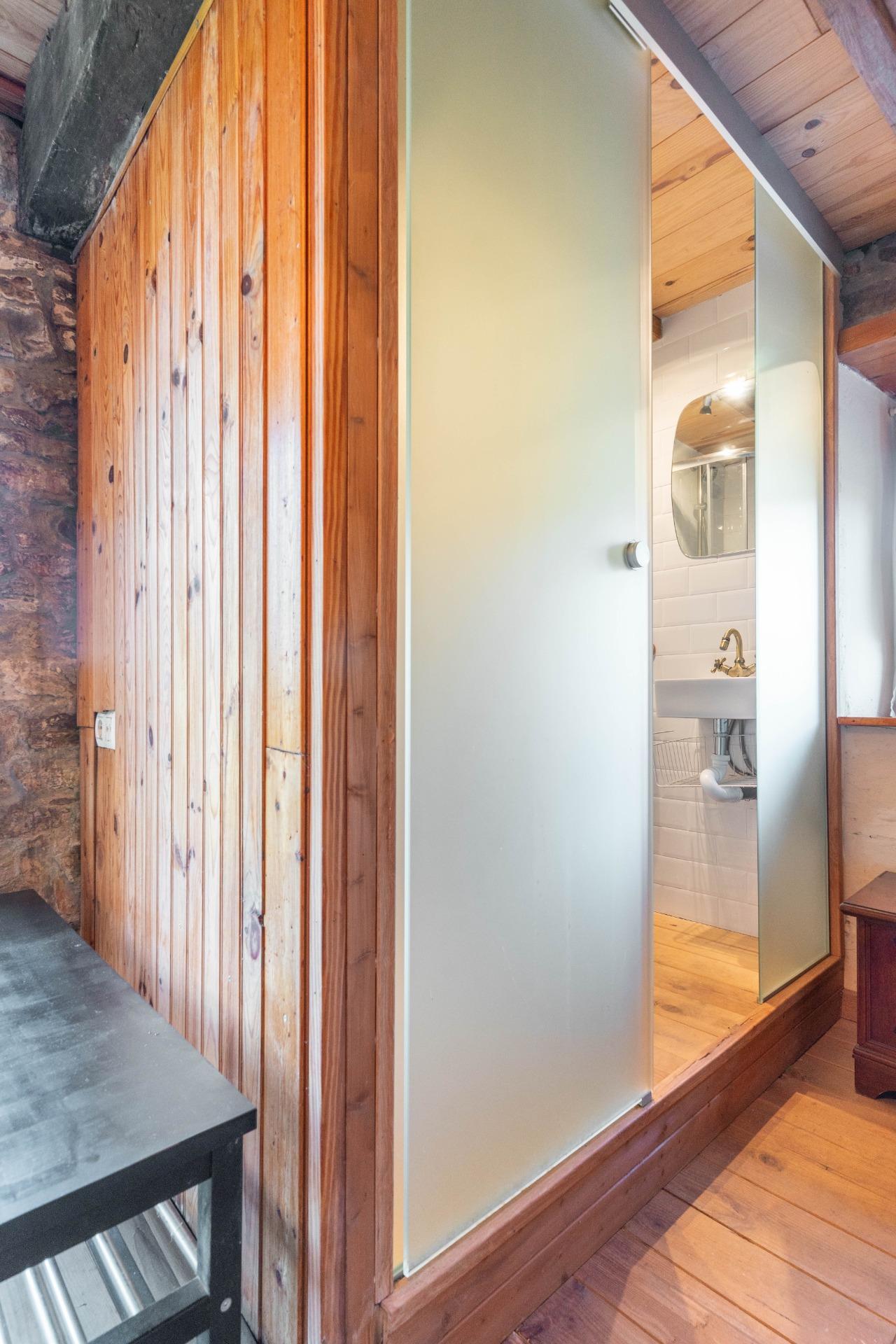 Casas o chalets-Venta-Pravia-1886272-Foto-43