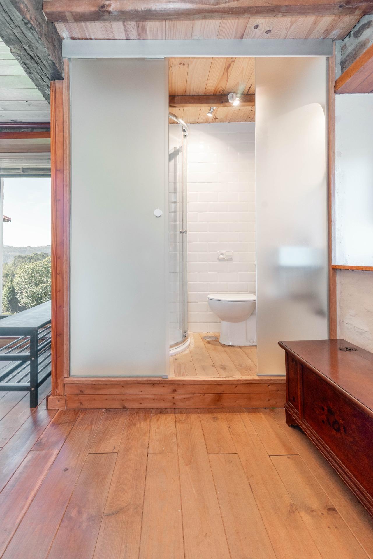 Casas o chalets-Venta-Pravia-1886272-Foto-46