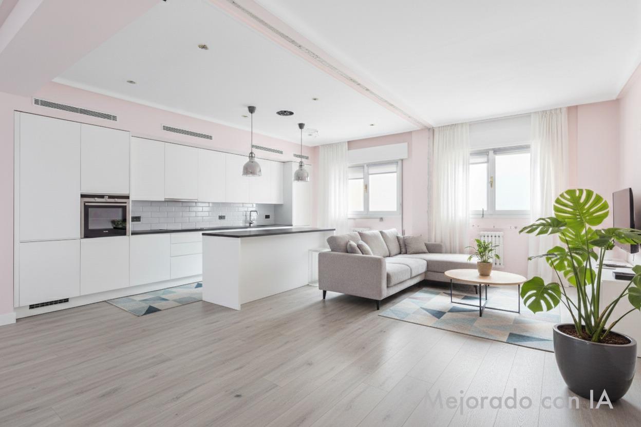 Pisos-Venta-Oviedo-1840273