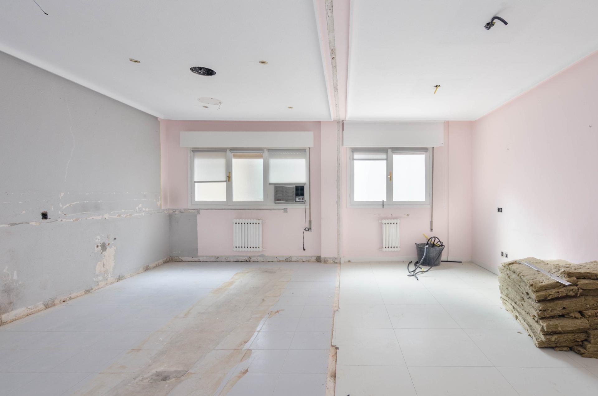 Pisos-Venta-Oviedo-1840273-Foto-5