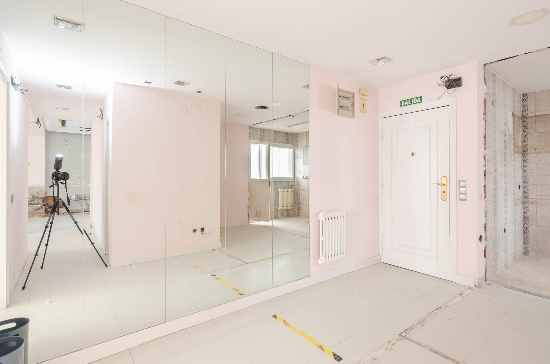 Pisos-Venta-Oviedo-1840273-Foto-14