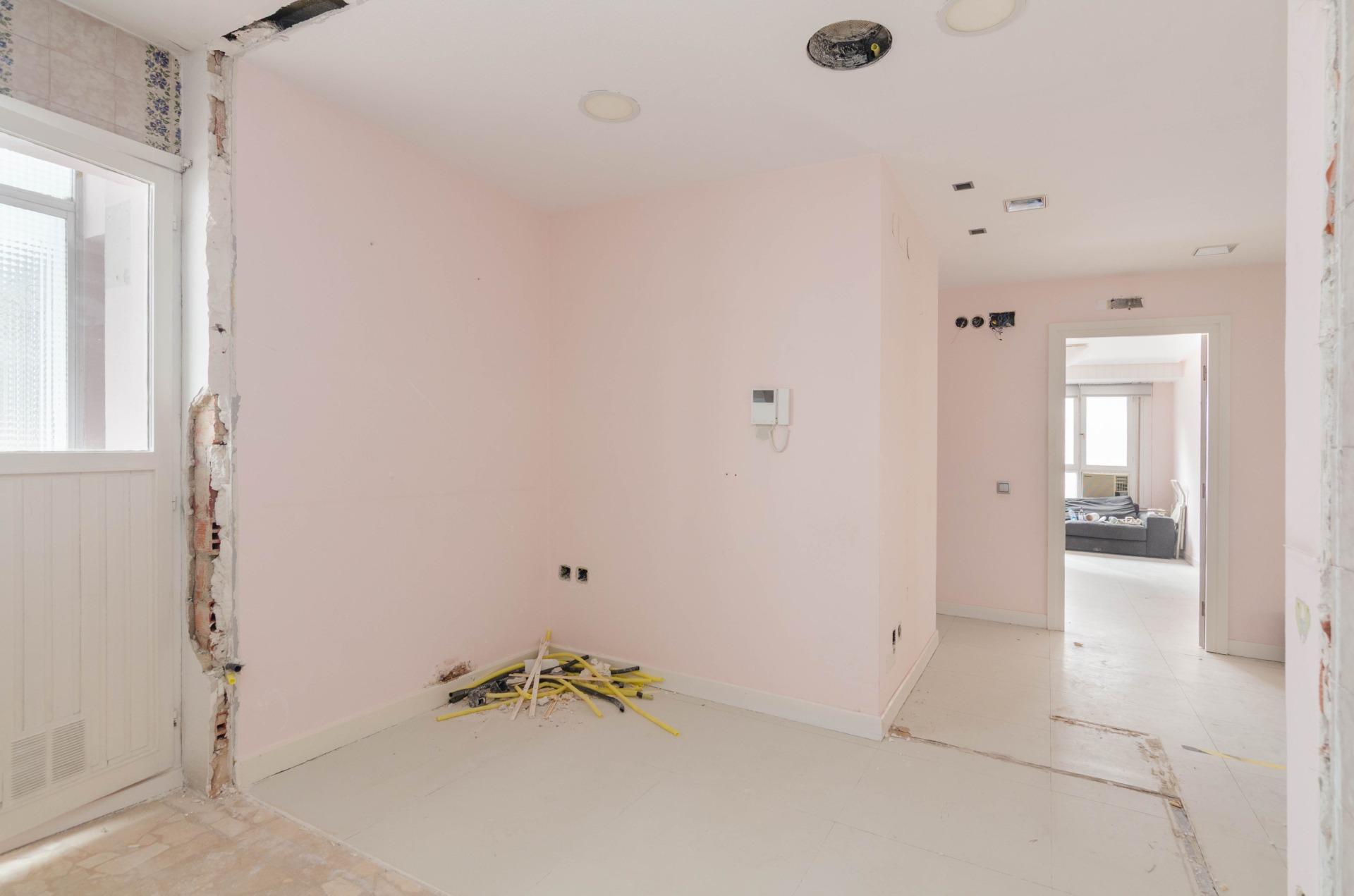 Pisos-Venta-Oviedo-1840273-Foto-18