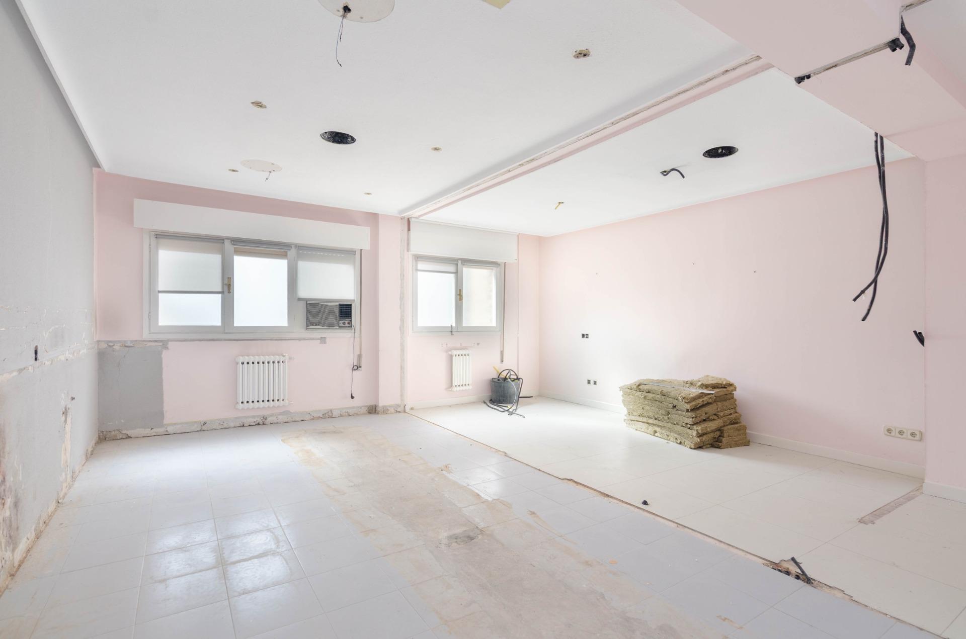 Pisos-Venta-Oviedo-1840273-Foto-29