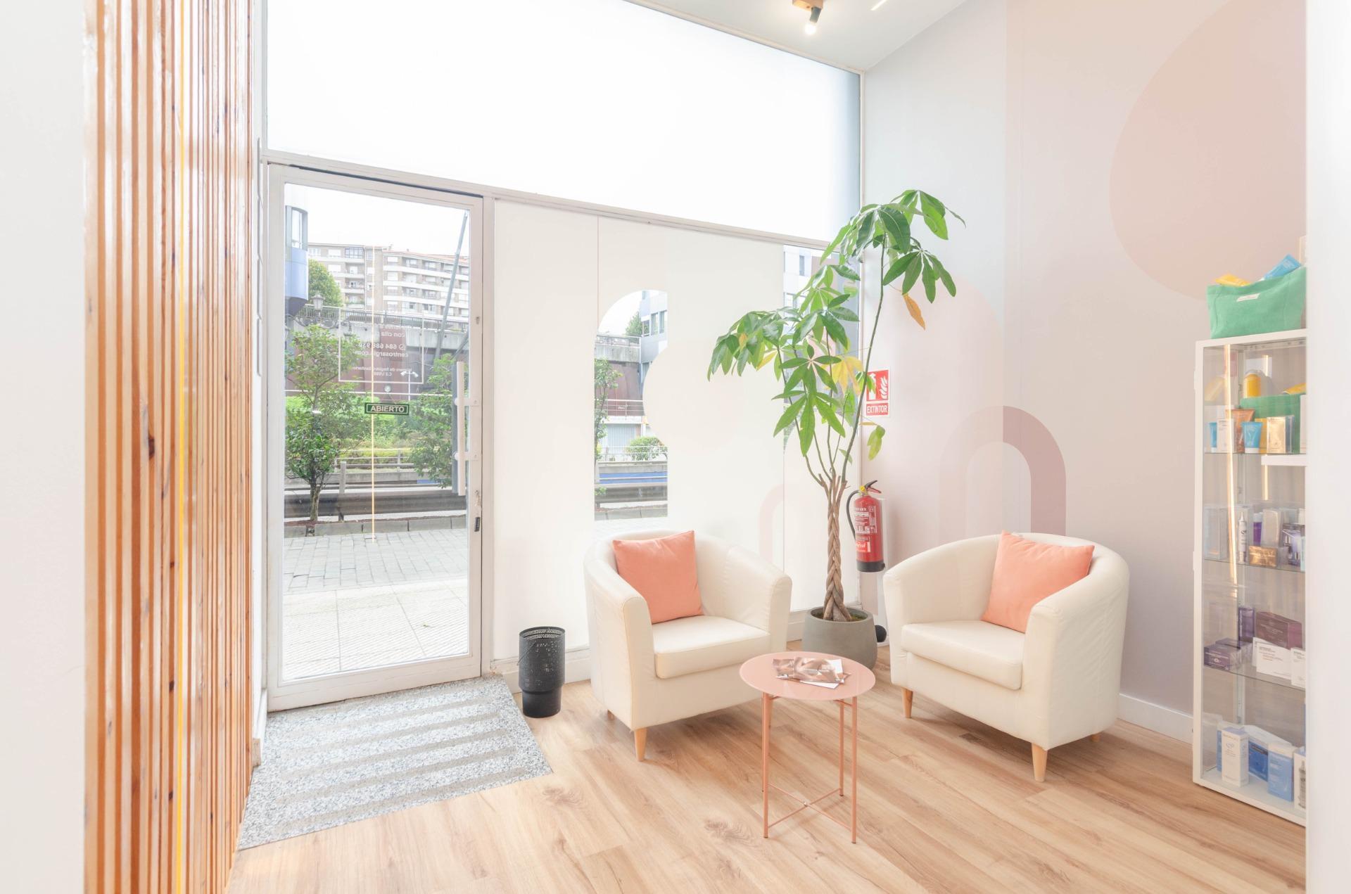 Negocios-Venta-Oviedo-1832819-Foto-3