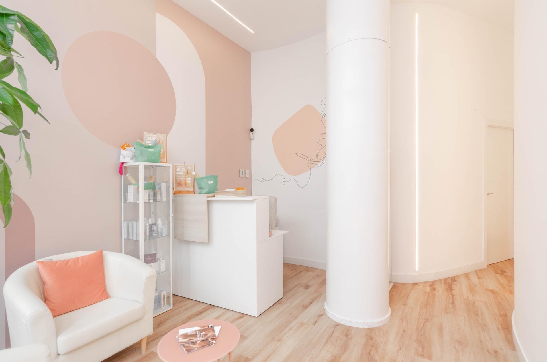 Negocios-Venta-Oviedo-1832819-Foto-5