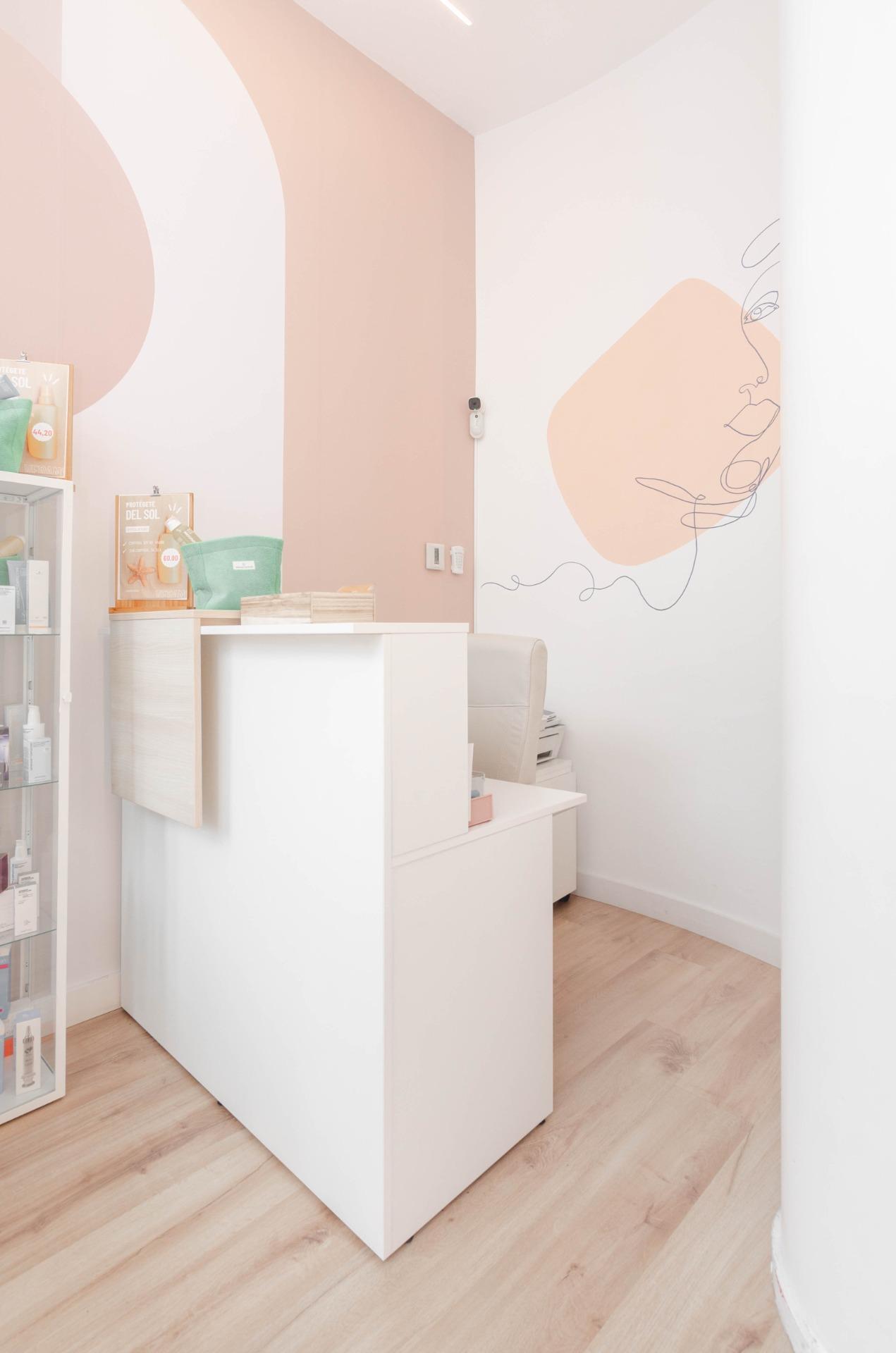 Negocios-Venta-Oviedo-1832819-Foto-7