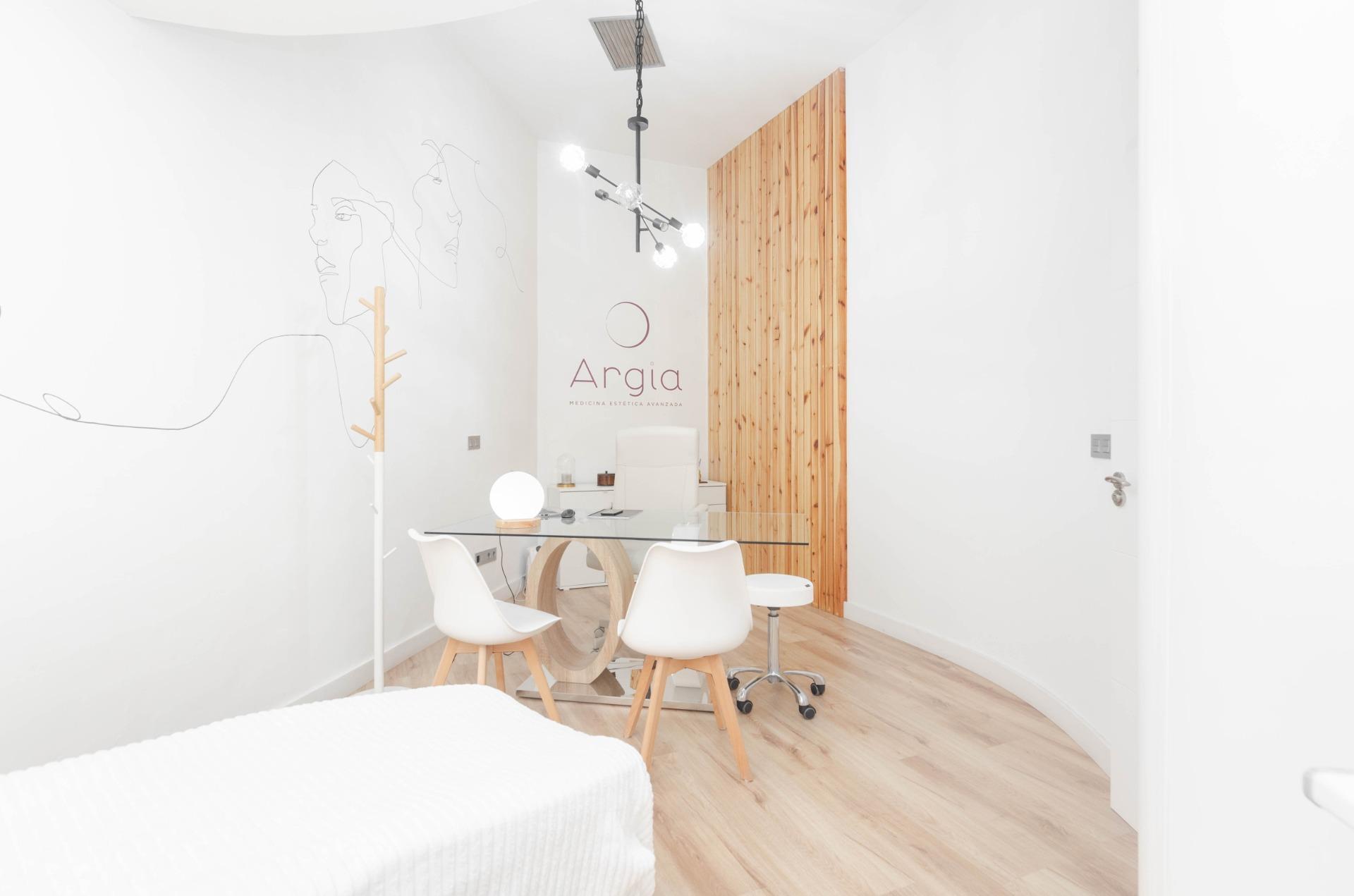 Negocios-Venta-Oviedo-1832819-Foto-9