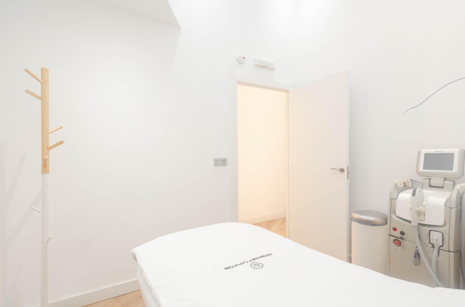 Negocios-Venta-Oviedo-1832819-Foto-11