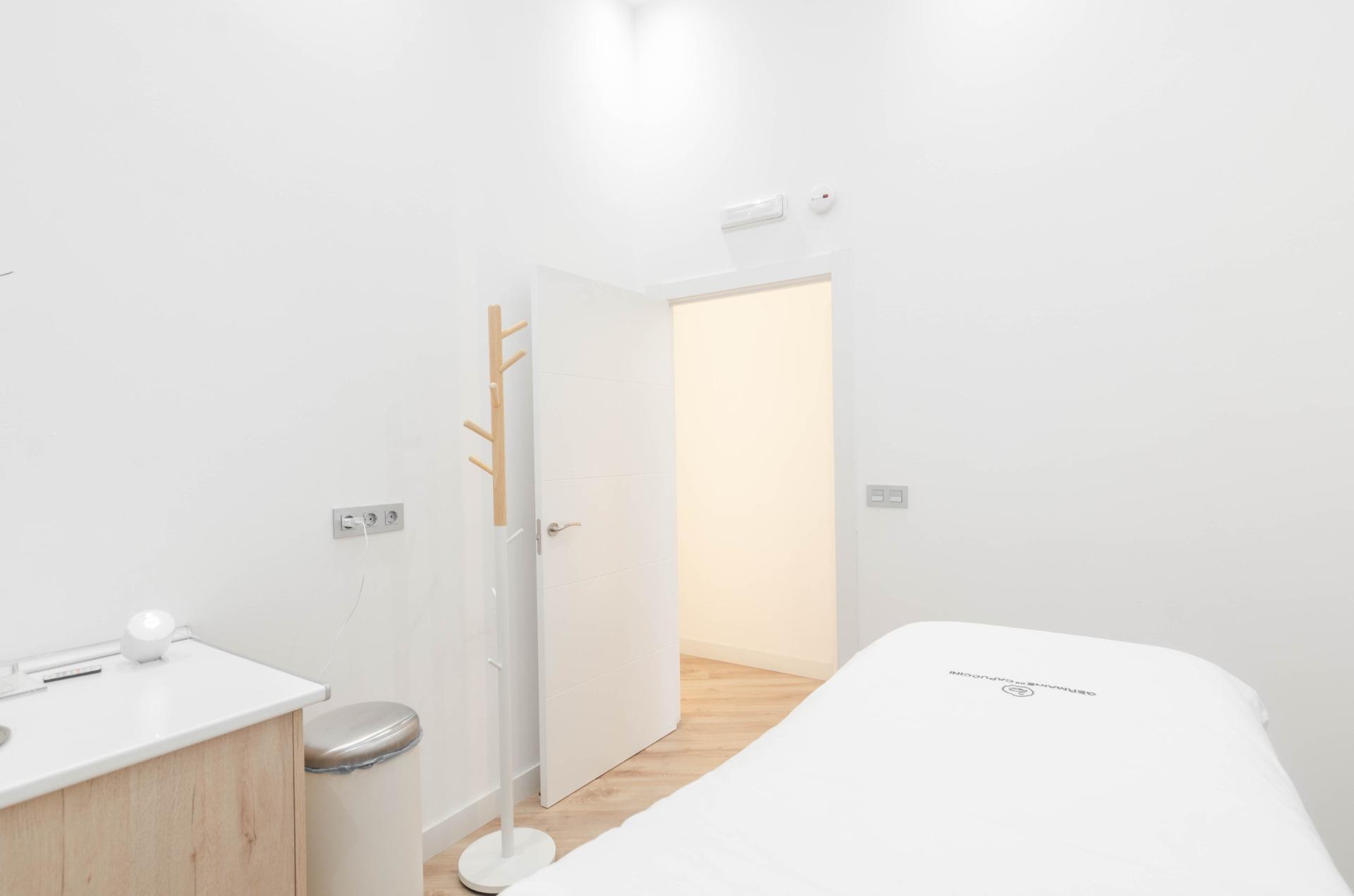 Negocios-Venta-Oviedo-1832819-Foto-16