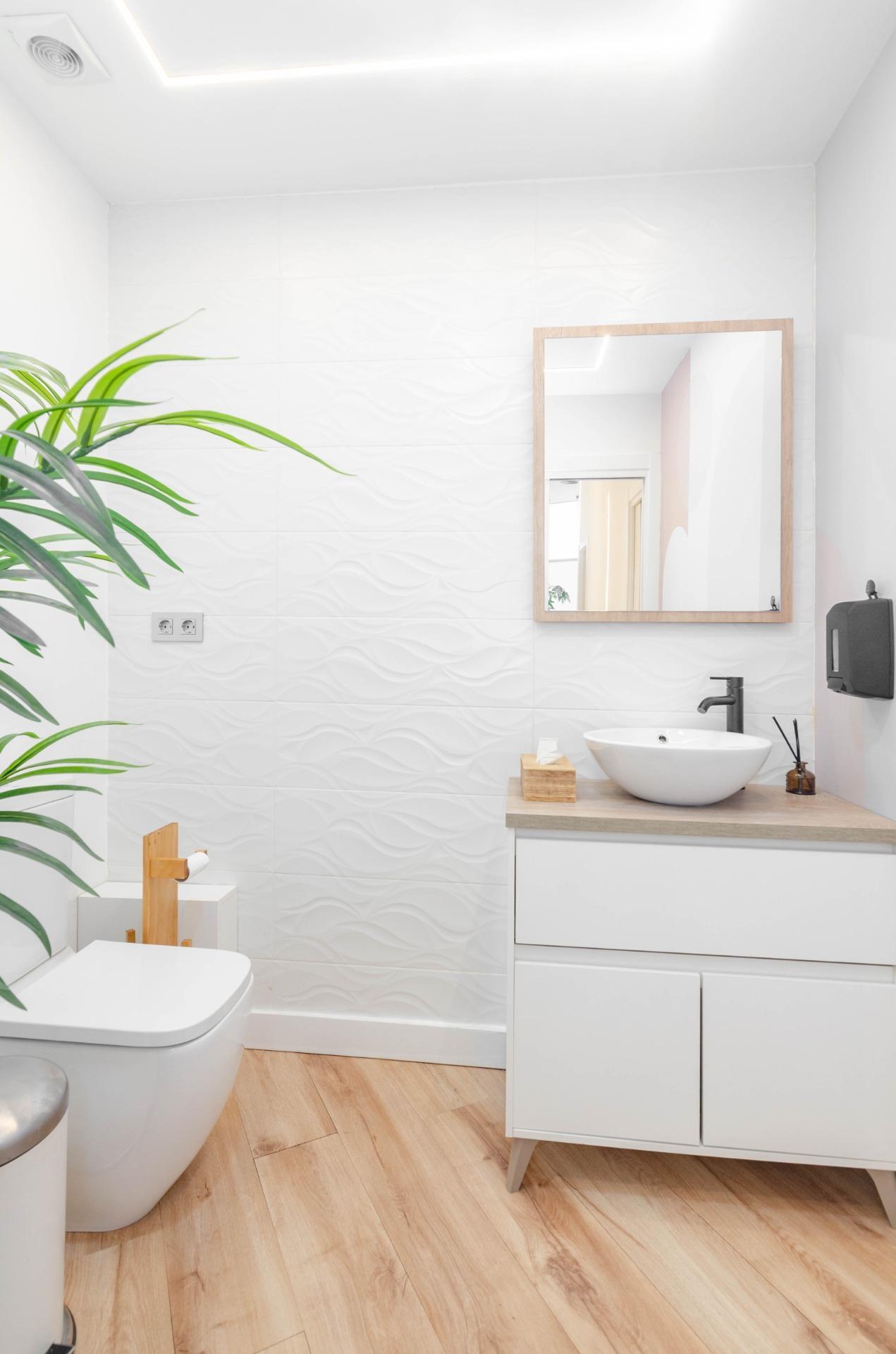 Negocios-Venta-Oviedo-1832819-Foto-22