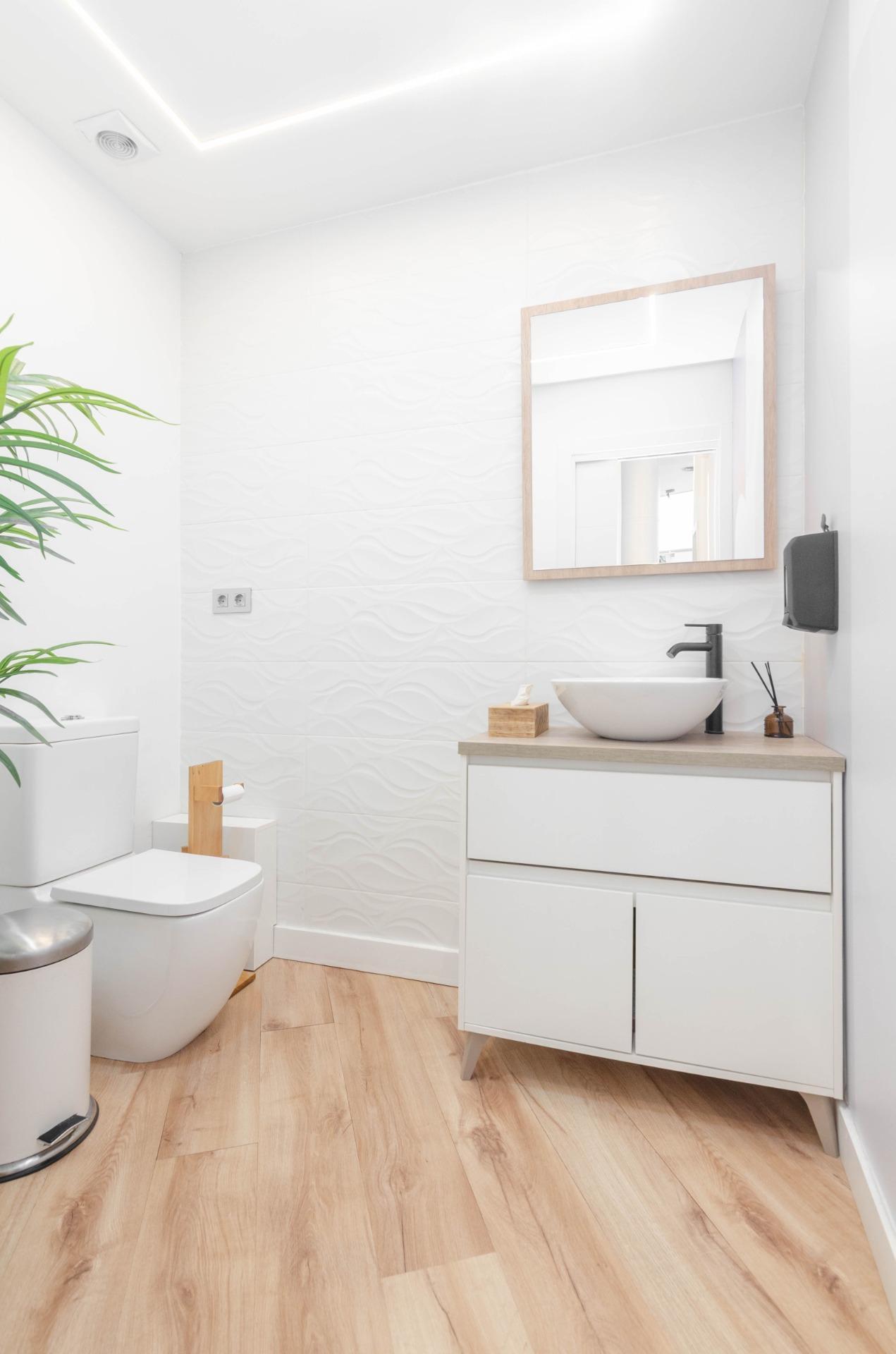 Negocios-Venta-Oviedo-1832819-Foto-20