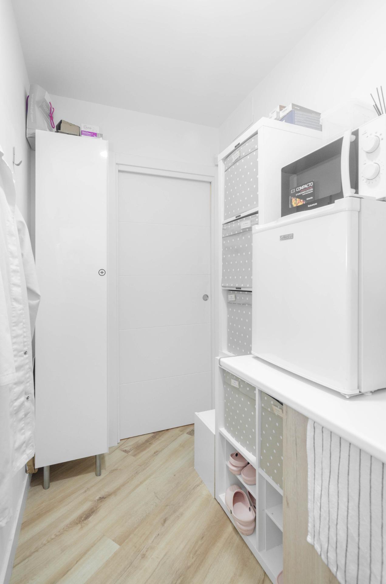 Negocios-Venta-Oviedo-1832819-Foto-25