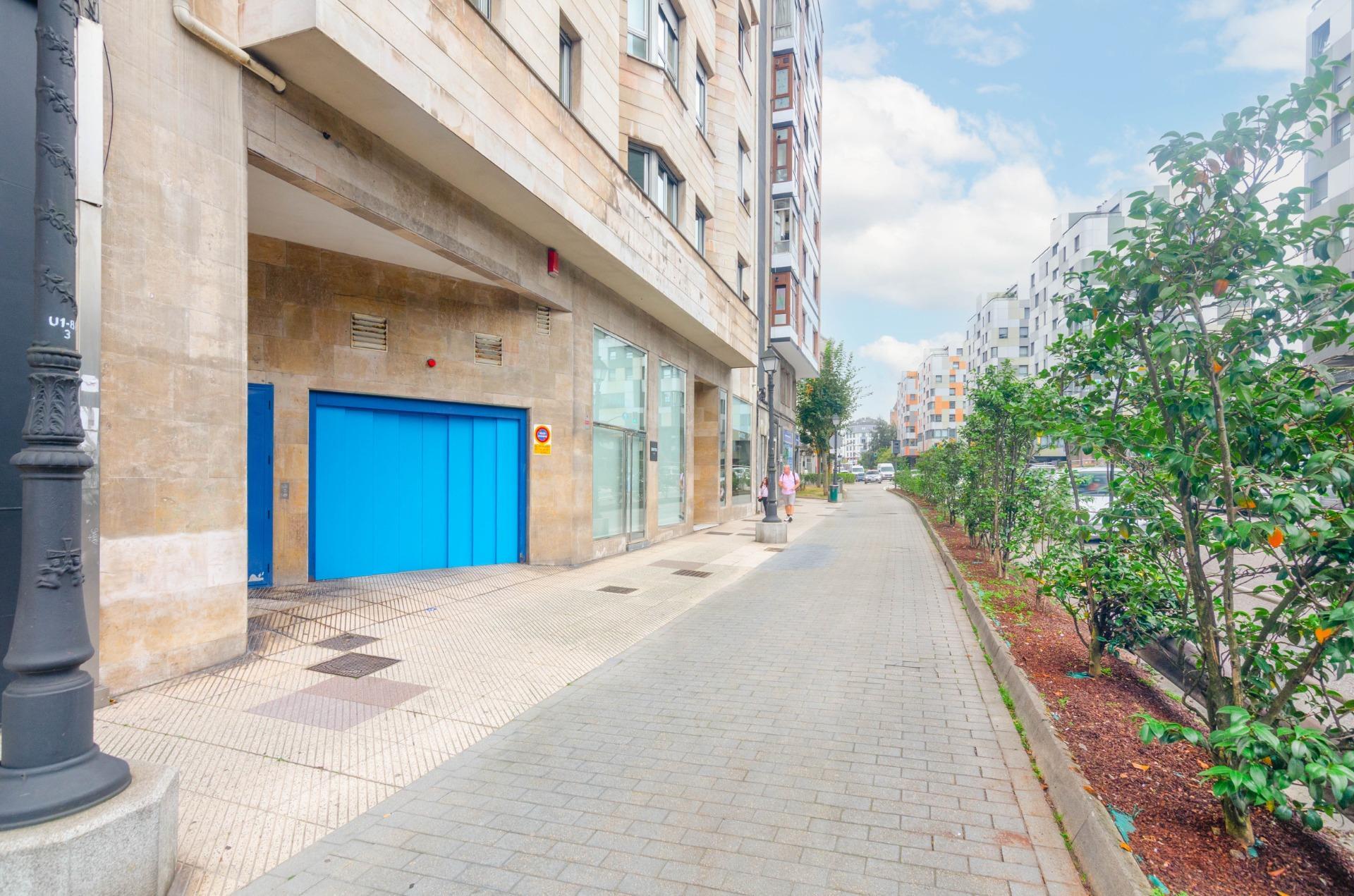 Negocios-Venta-Oviedo-1832819-Foto-29