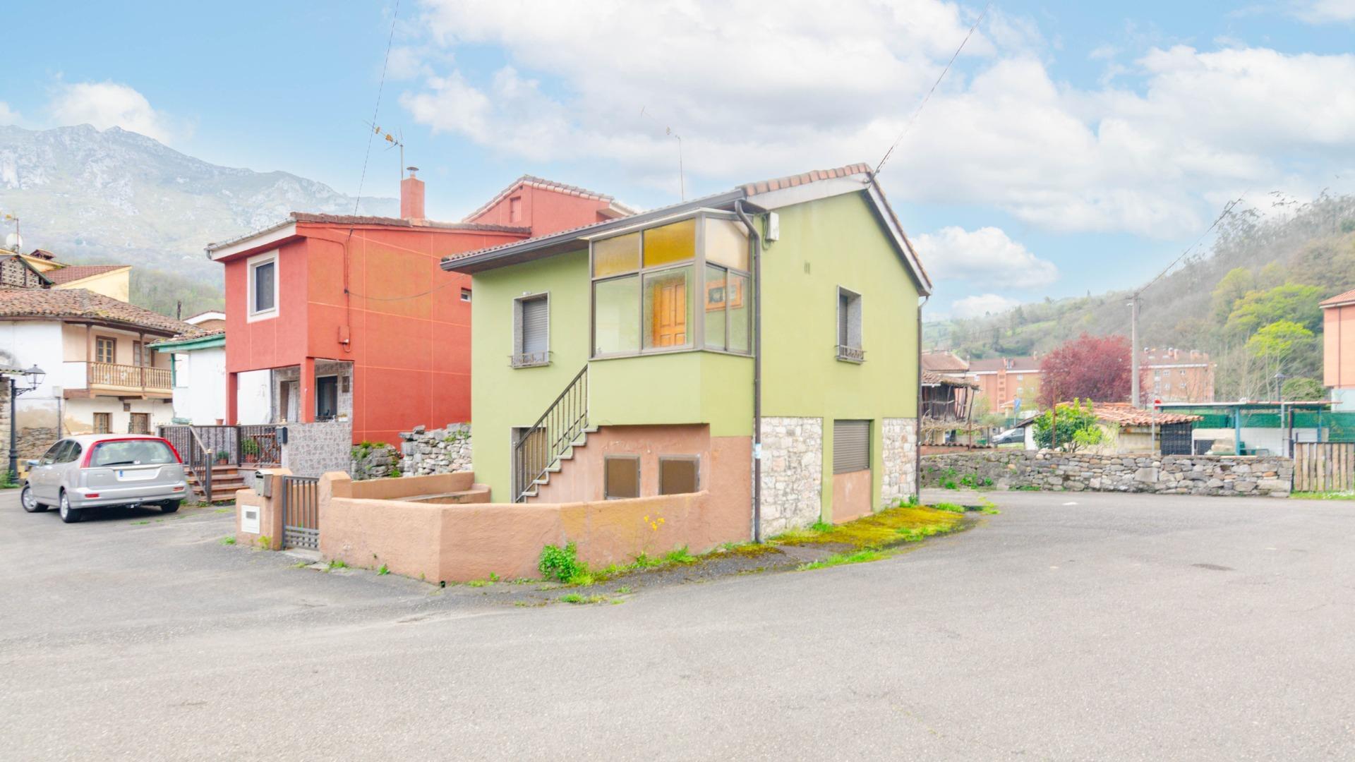 Pisos-Venta-MorcÃ­n-1710354-Foto-2