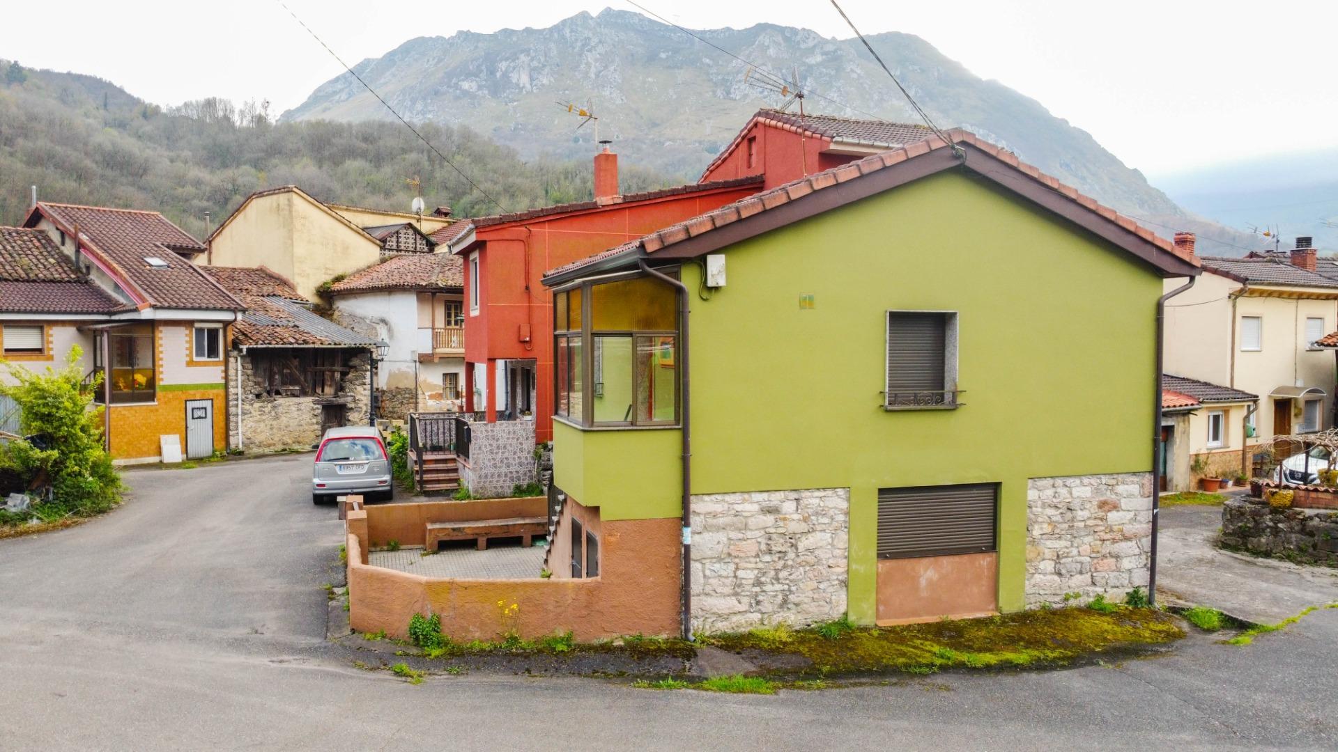 Pisos-Venta-MorcÃ­n-1710354-Foto-3