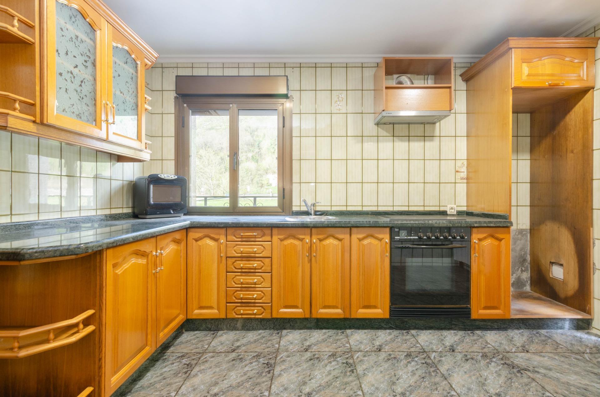 Pisos-Venta-MorcÃ­n-1710354-Foto-4