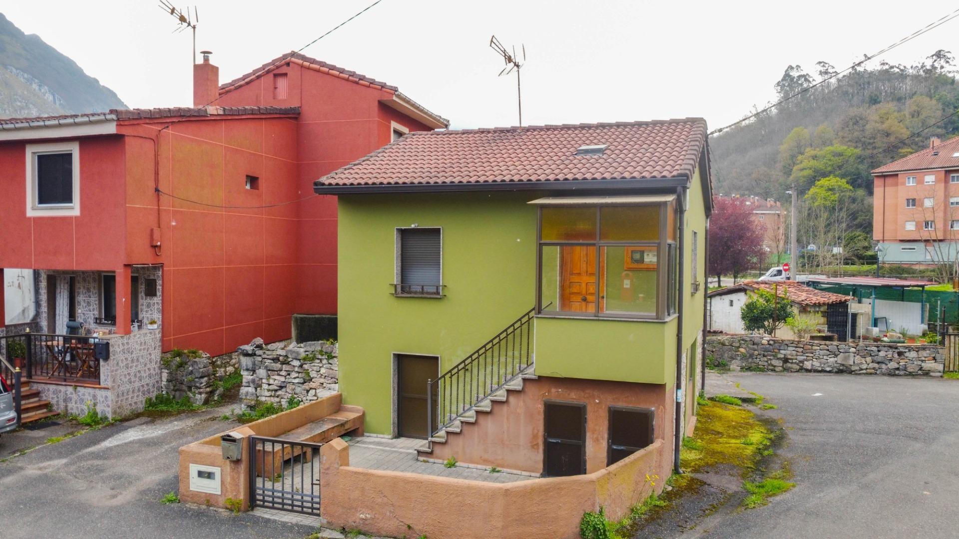 Pisos-Venta-MorcÃ­n-1710354-Foto-5