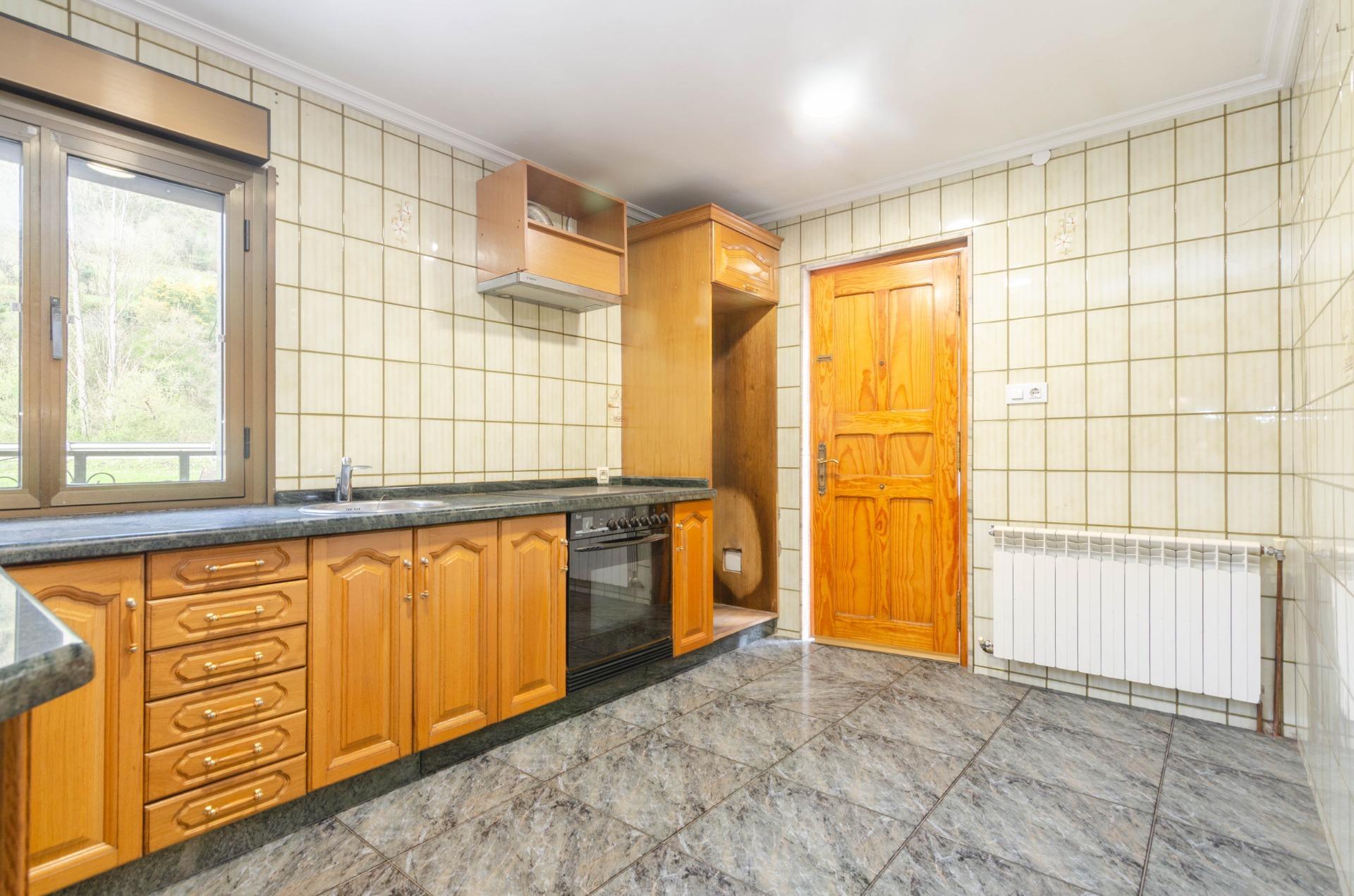 Pisos-Venta-MorcÃ­n-1710354-Foto-6