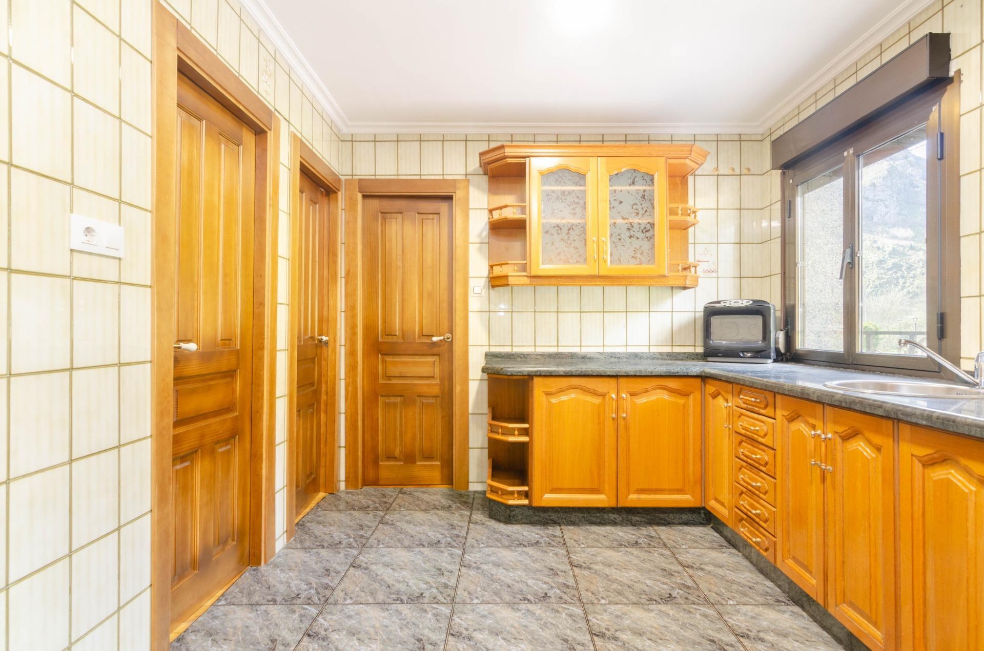 Pisos-Venta-MorcÃ­n-1710354-Foto-9