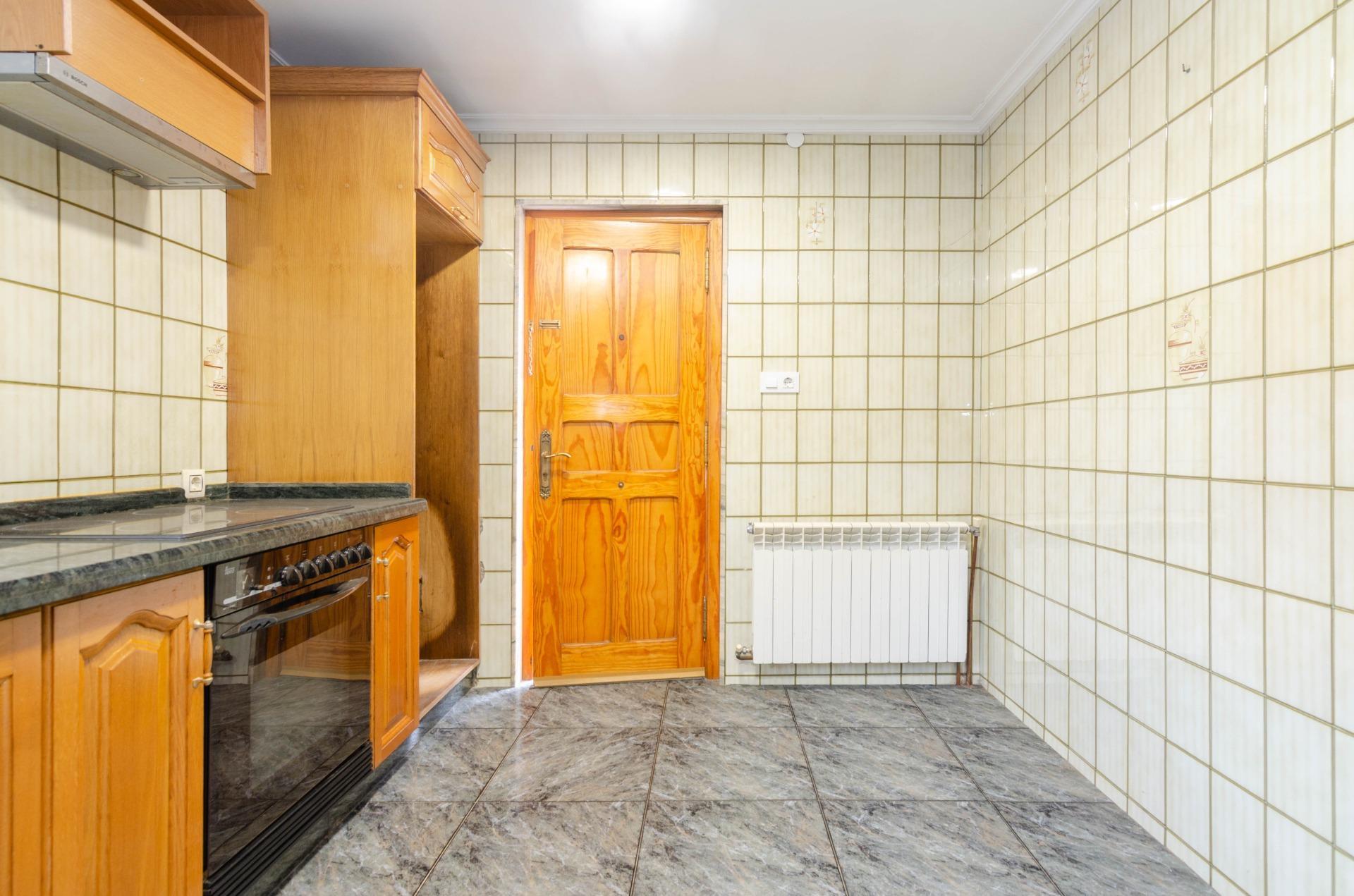 Pisos-Venta-MorcÃ­n-1710354-Foto-11