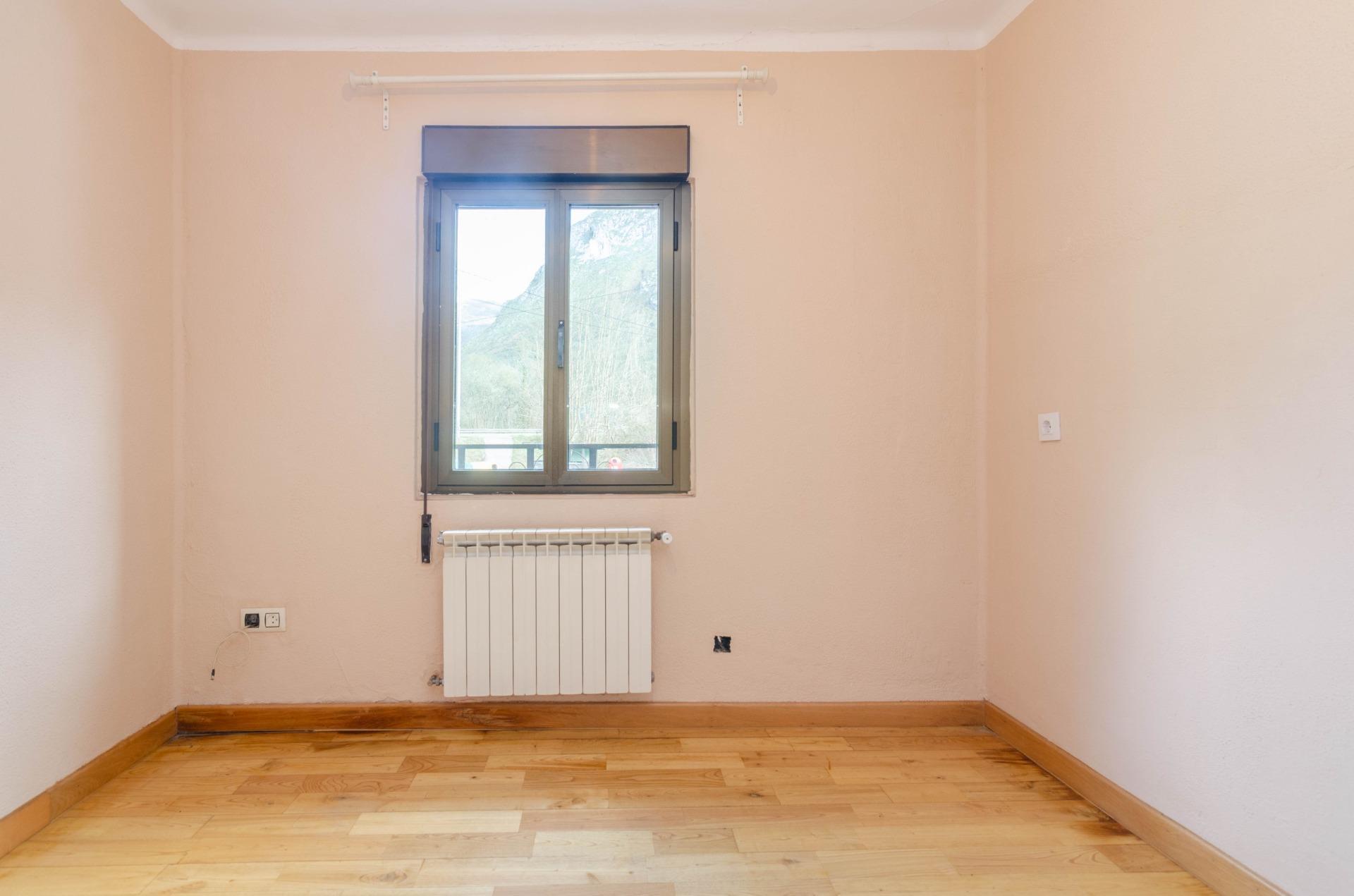 Pisos-Venta-MorcÃ­n-1710354-Foto-16