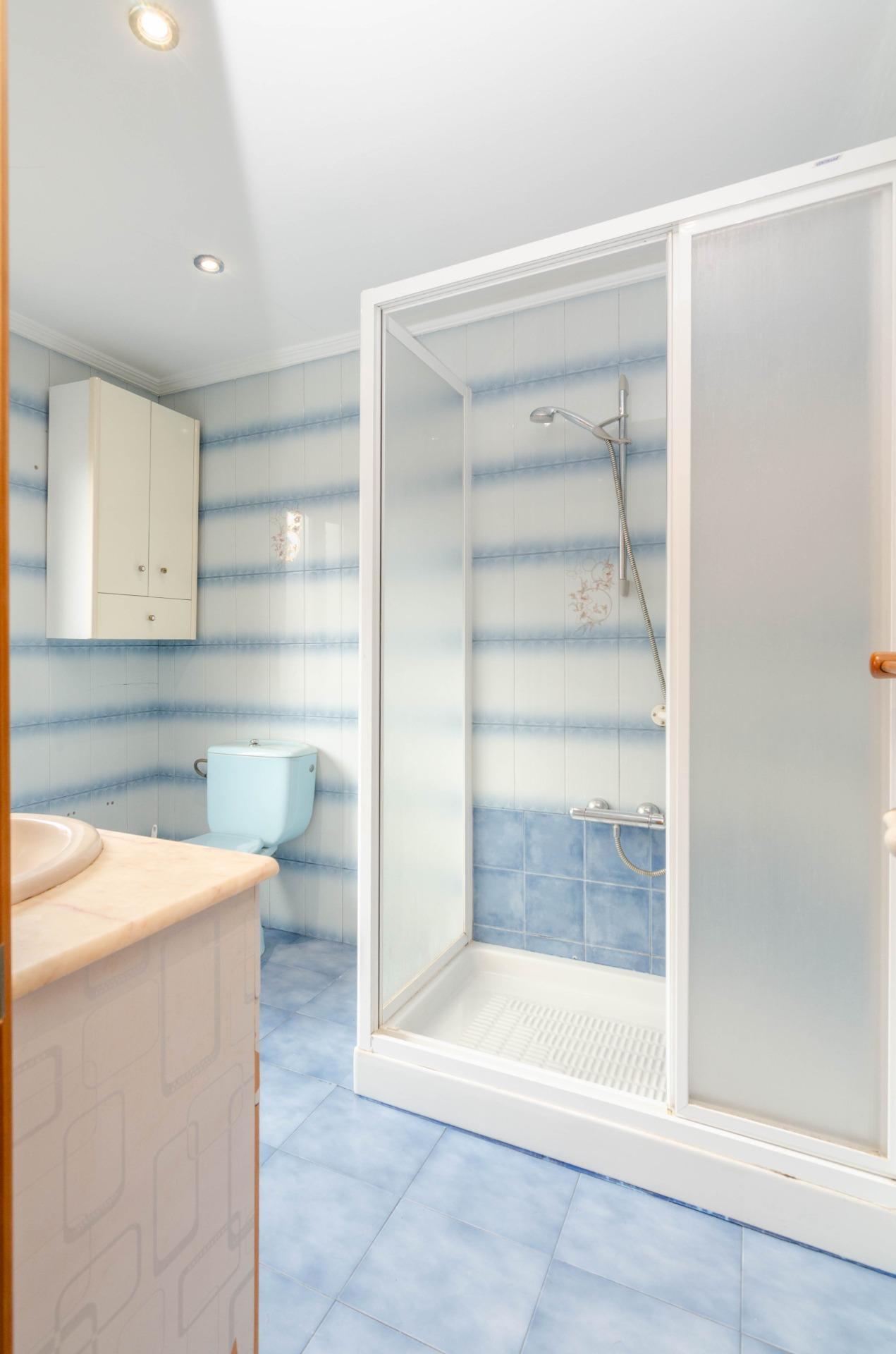 Pisos-Venta-MorcÃ­n-1710354-Foto-23