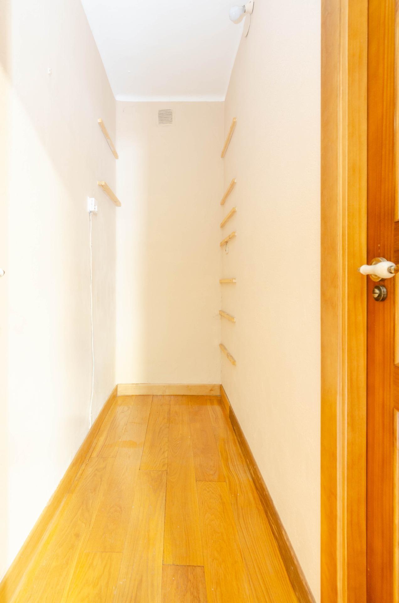 Pisos-Venta-MorcÃ­n-1710354-Foto-22