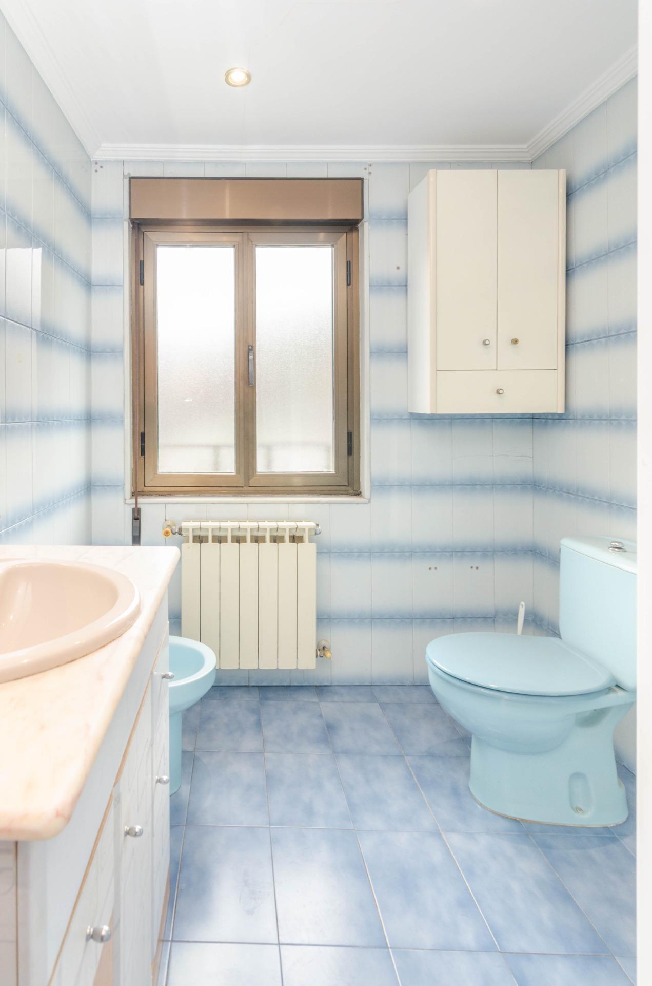 Pisos-Venta-MorcÃ­n-1710354-Foto-24