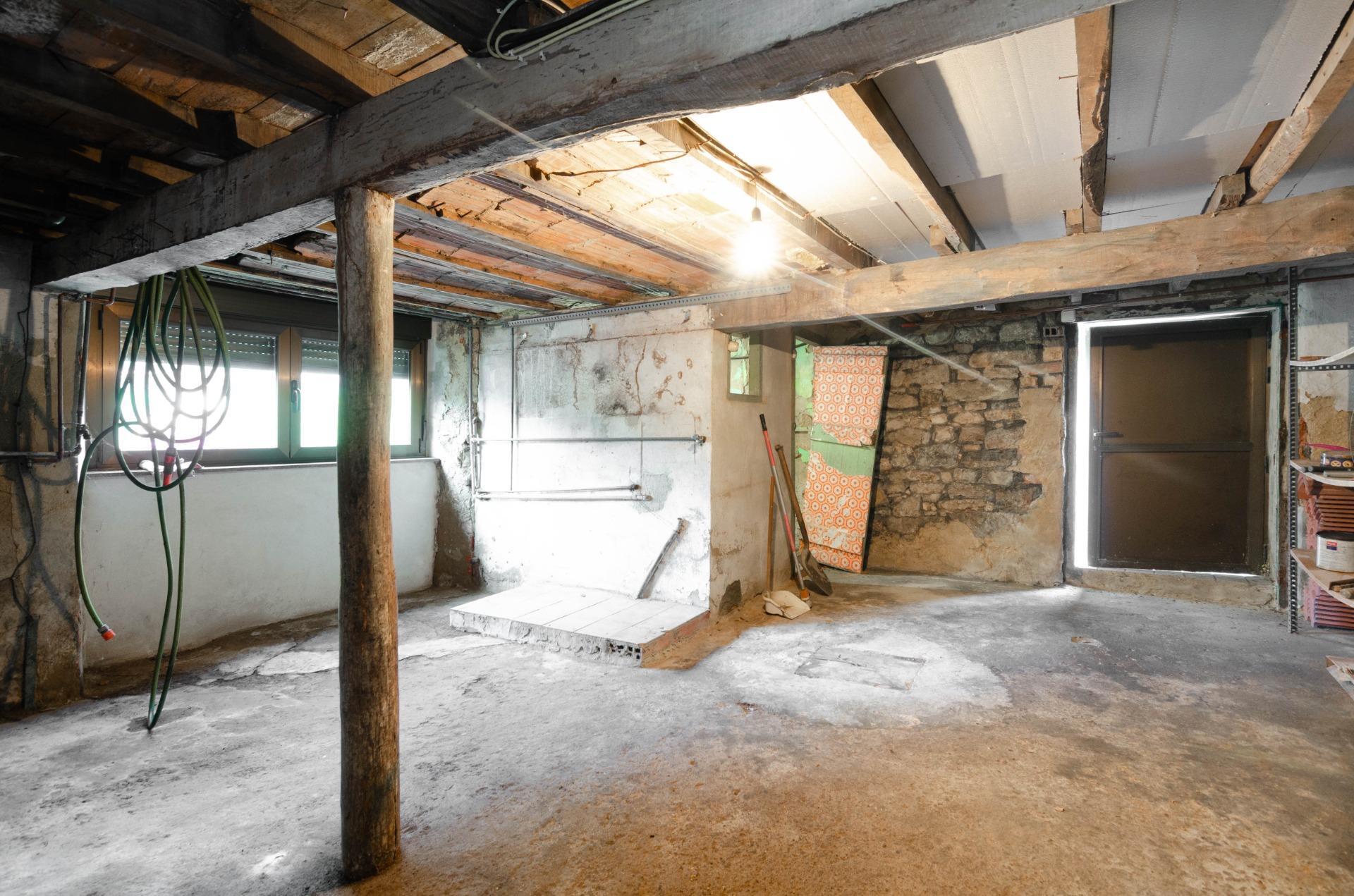 Pisos-Venta-MorcÃ­n-1710354-Foto-27