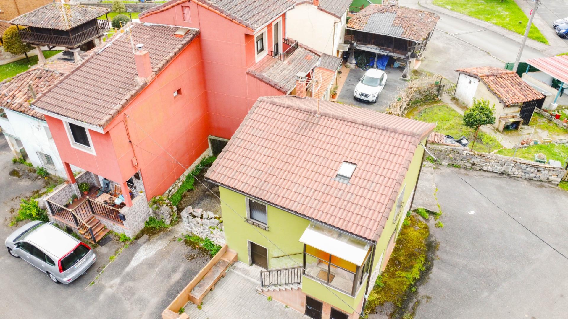 Pisos-Venta-MorcÃ­n-1710354-Foto-28