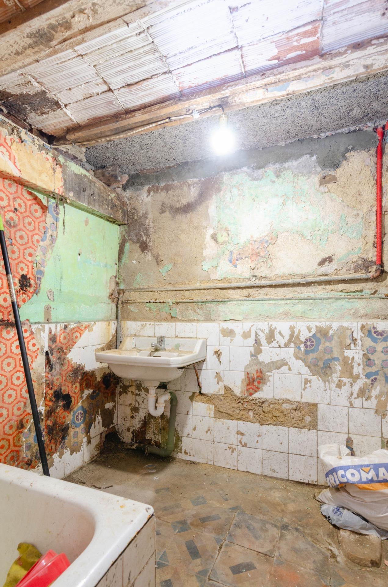 Pisos-Venta-MorcÃ­n-1710354-Foto-26