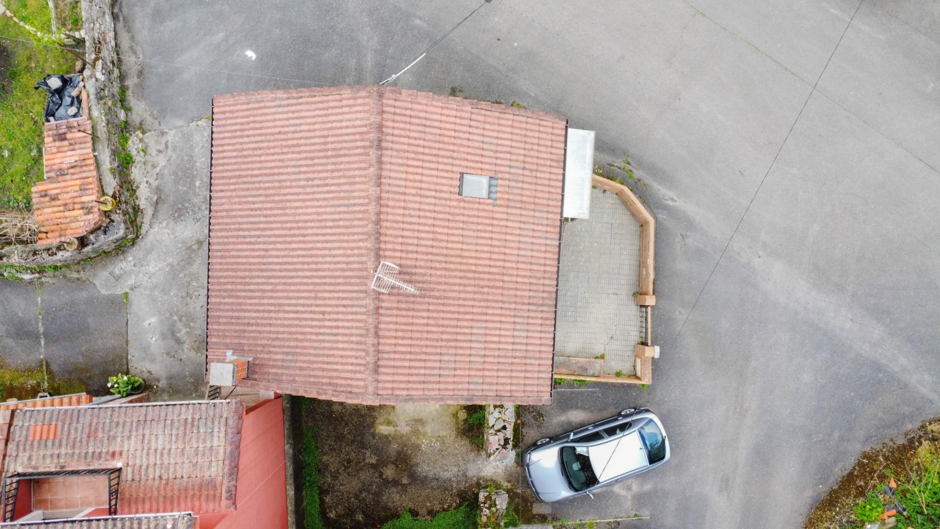 Pisos-Venta-MorcÃ­n-1710354-Foto-29