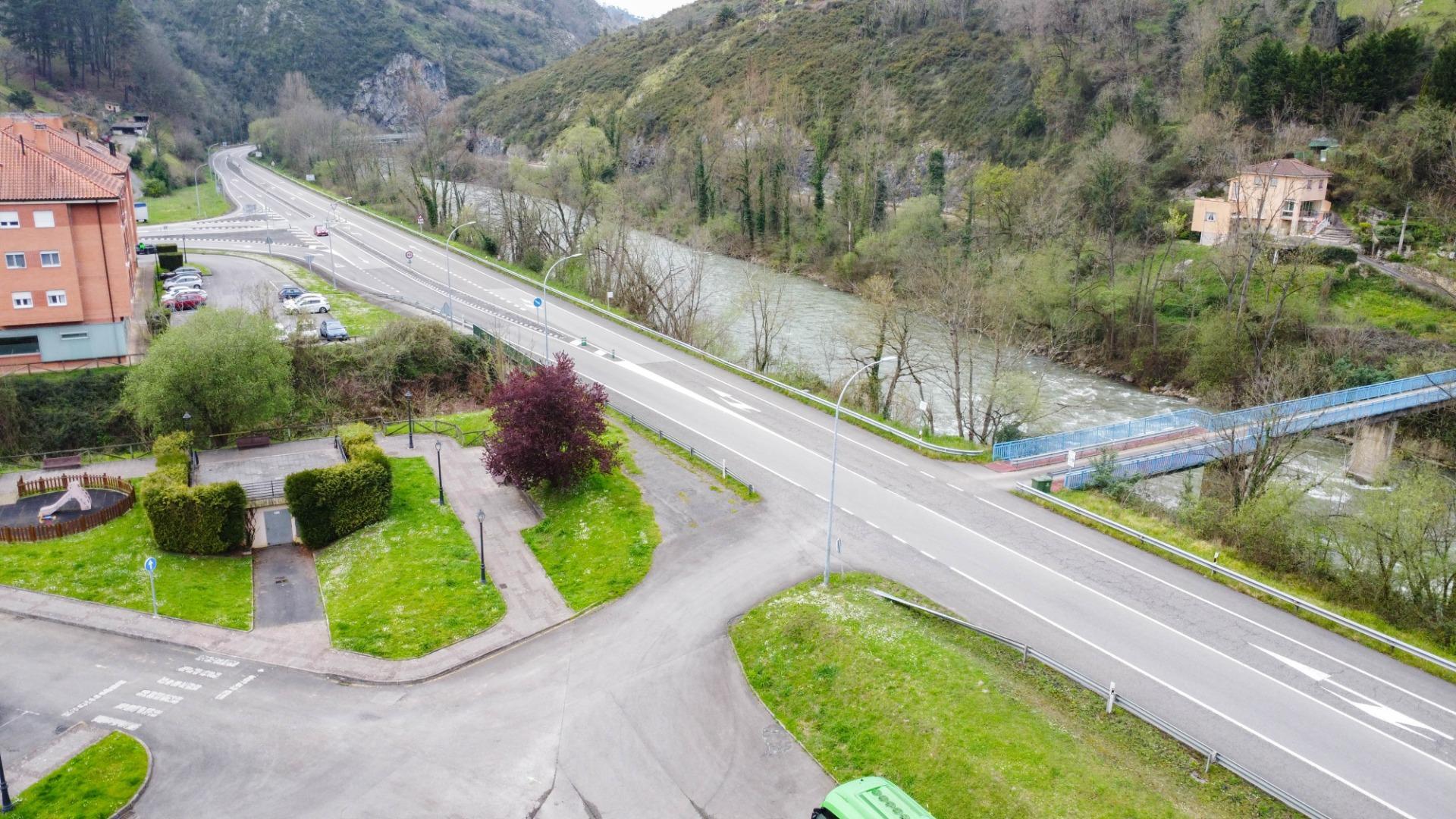 Pisos-Venta-MorcÃ­n-1710354-Foto-30