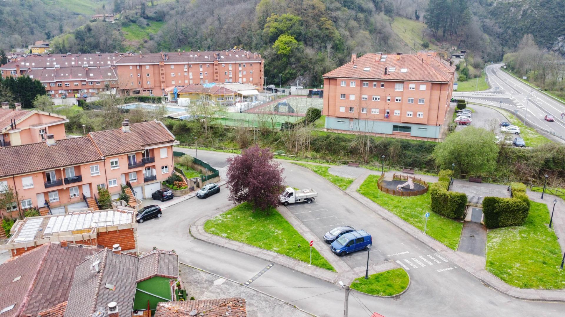 Pisos-Venta-MorcÃ­n-1710354-Foto-31