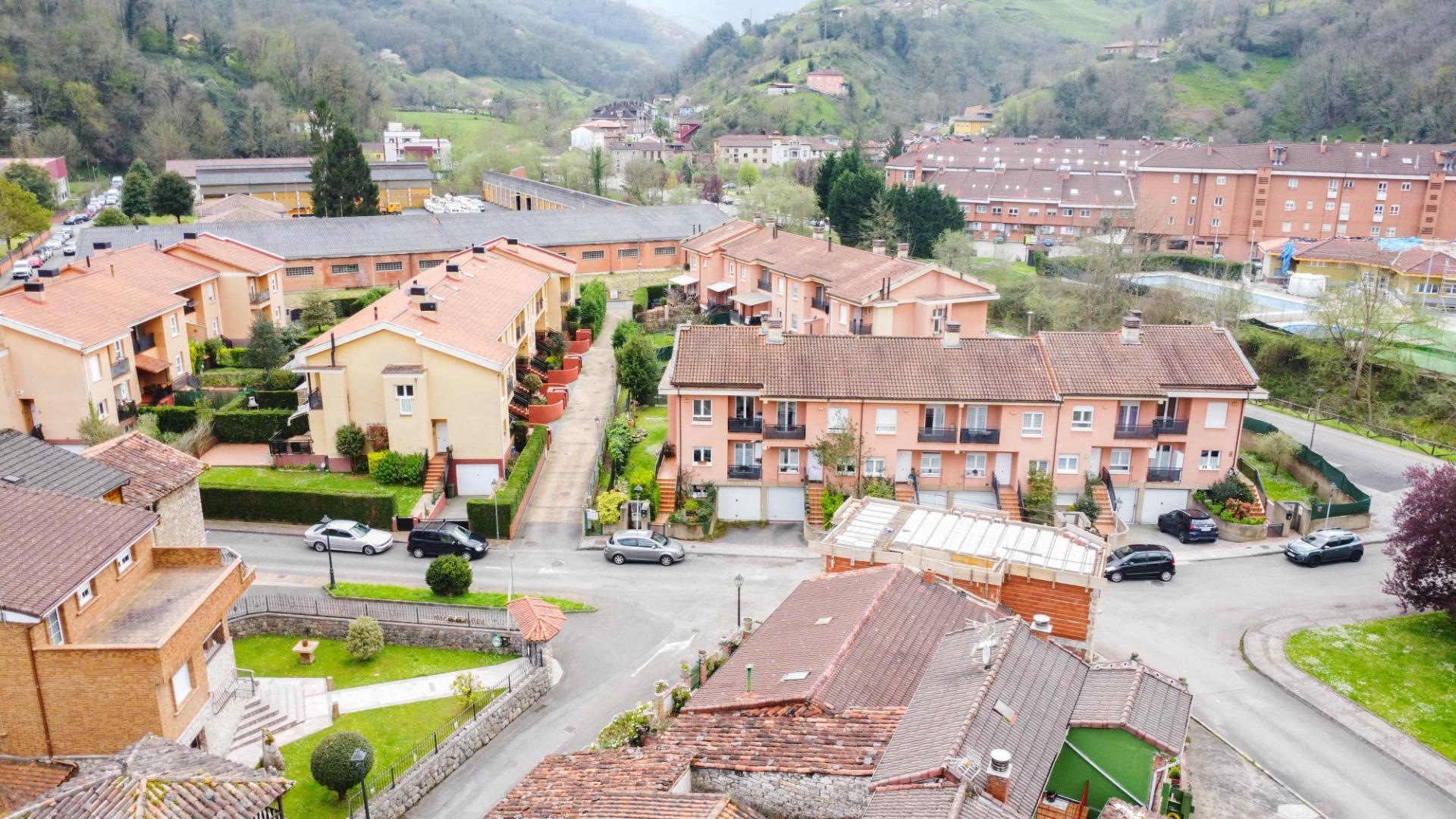 Pisos-Venta-MorcÃ­n-1710354-Foto-32