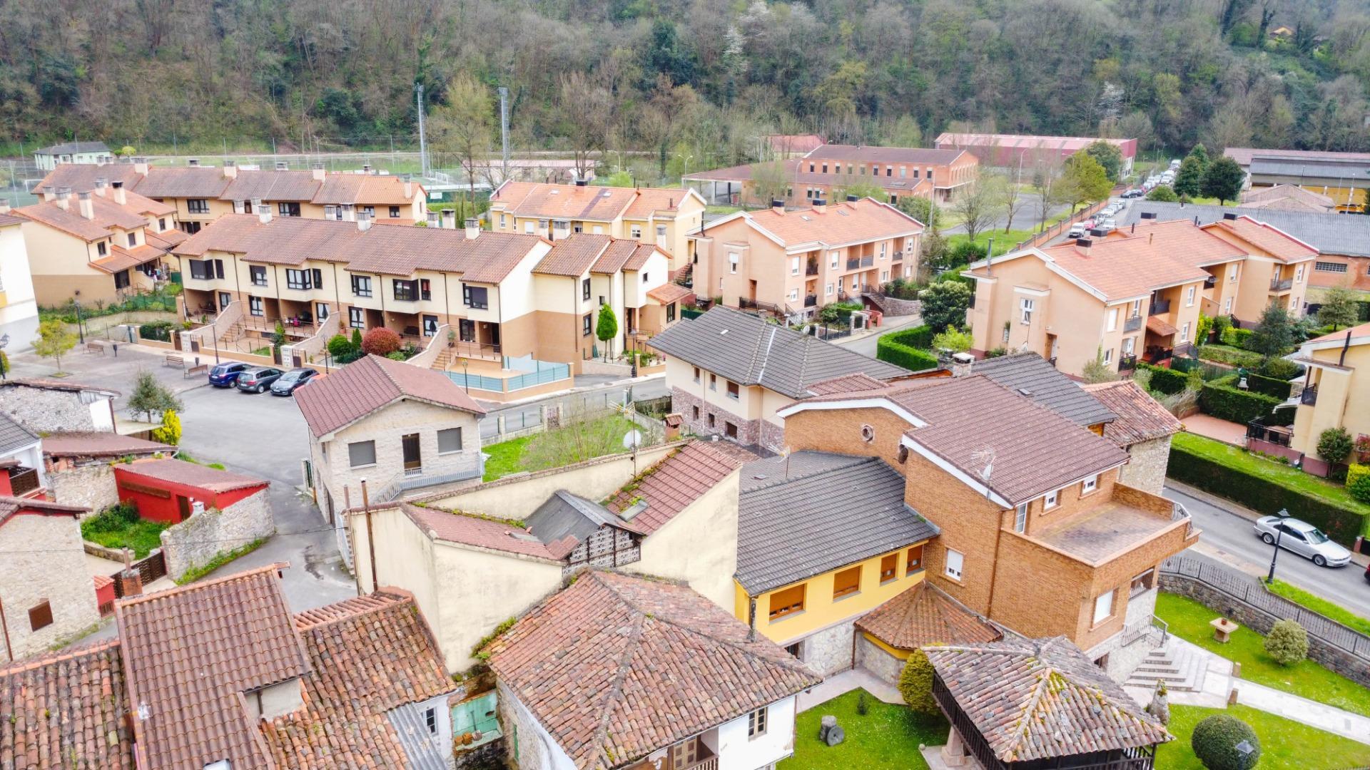 Pisos-Venta-MorcÃ­n-1710354-Foto-33