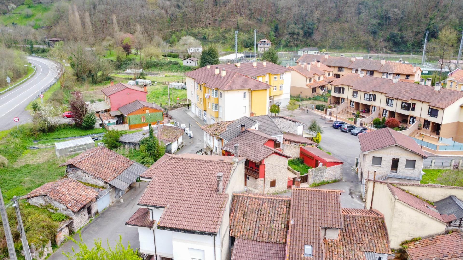 Pisos-Venta-MorcÃ­n-1710354-Foto-34