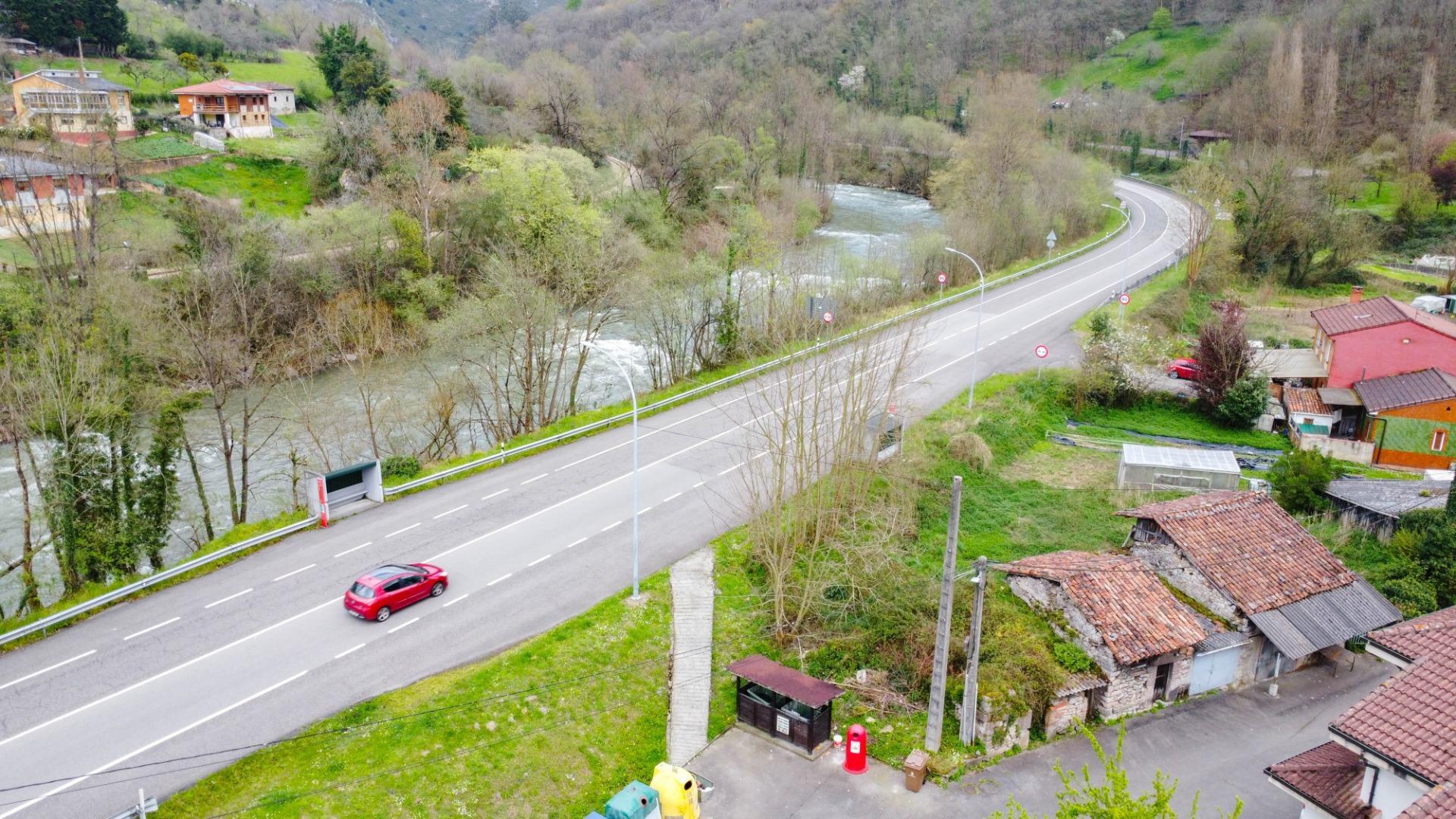 Pisos-Venta-MorcÃ­n-1710354-Foto-35