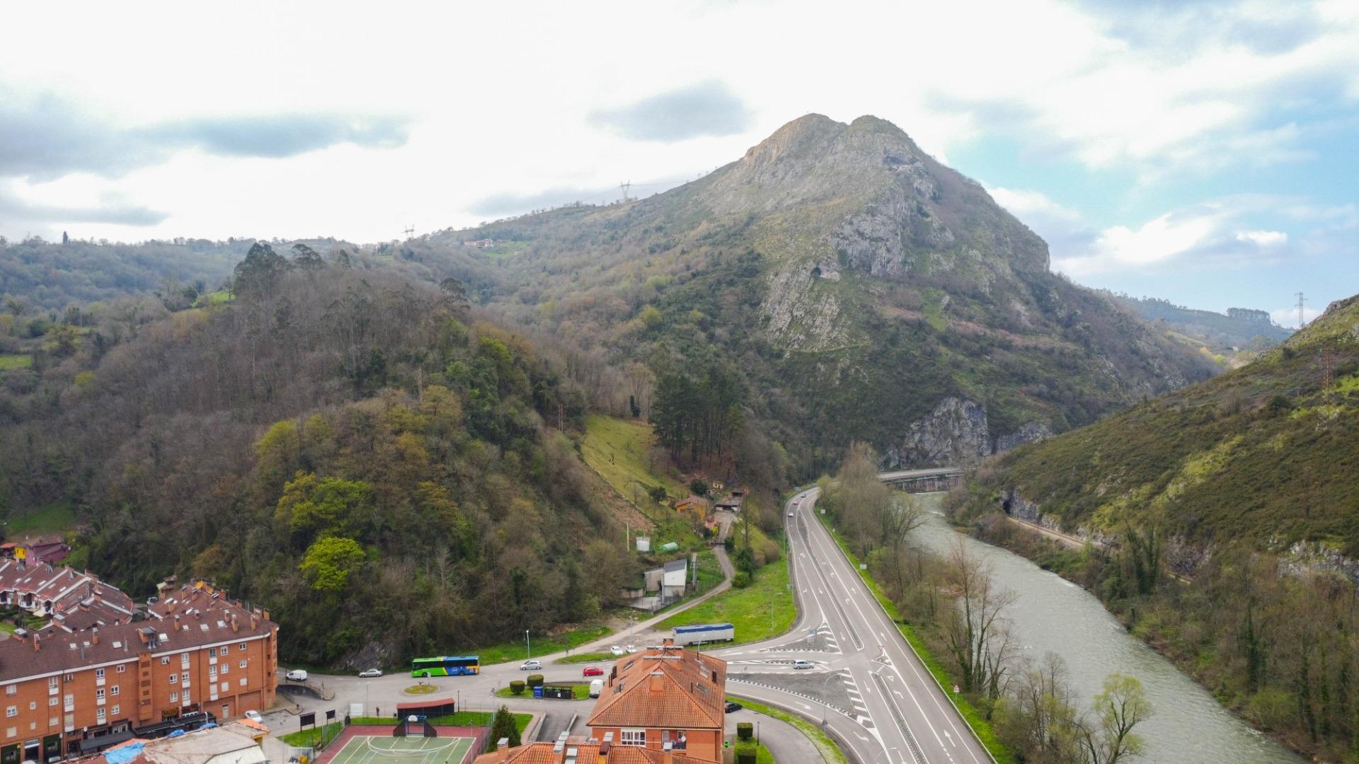 Pisos-Venta-MorcÃ­n-1710354-Foto-36