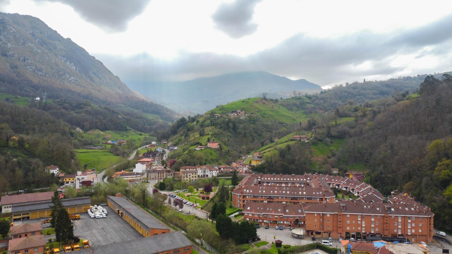 Pisos-Venta-MorcÃ­n-1710354-Foto-37