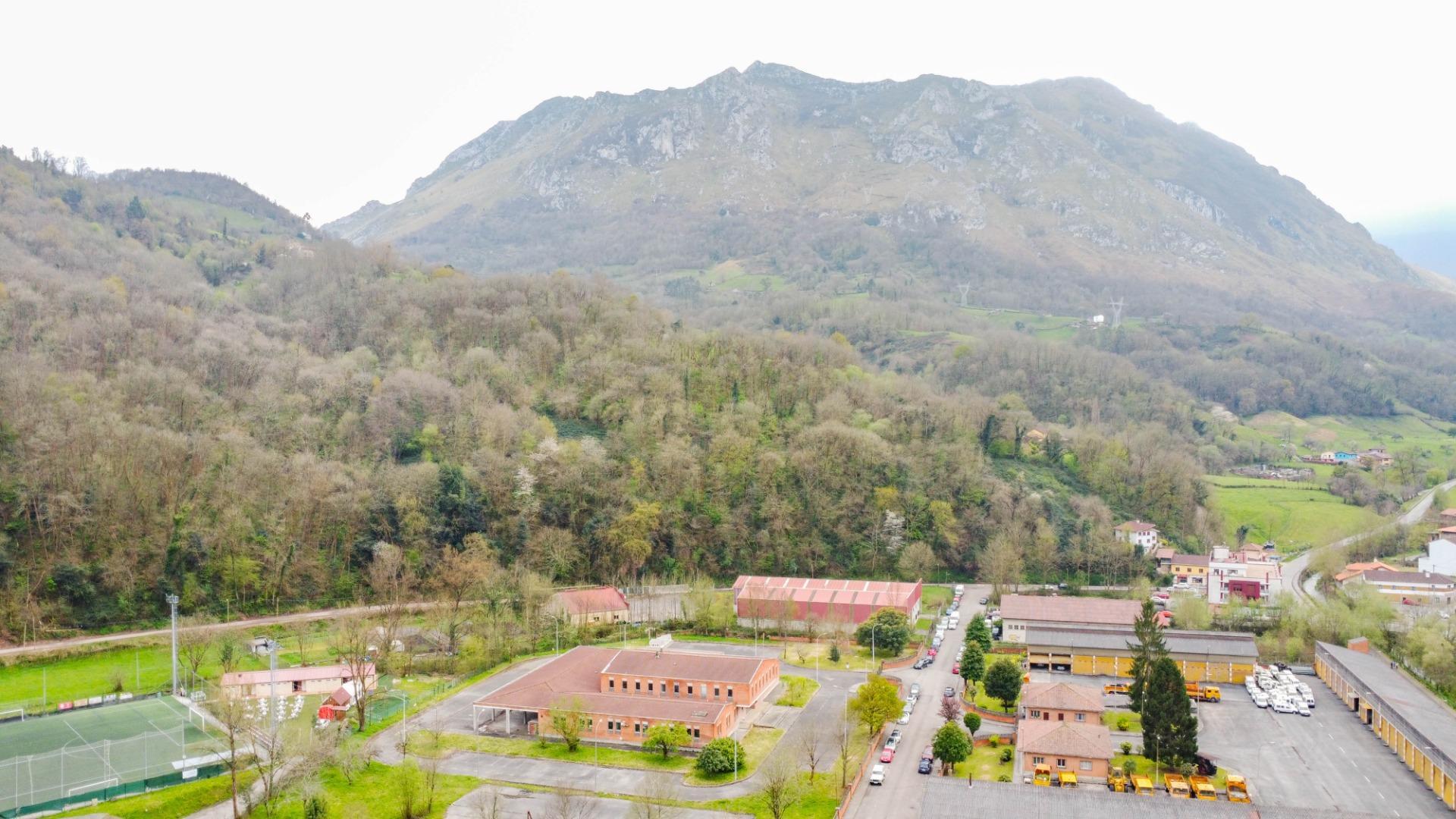 Pisos-Venta-MorcÃ­n-1710354-Foto-38