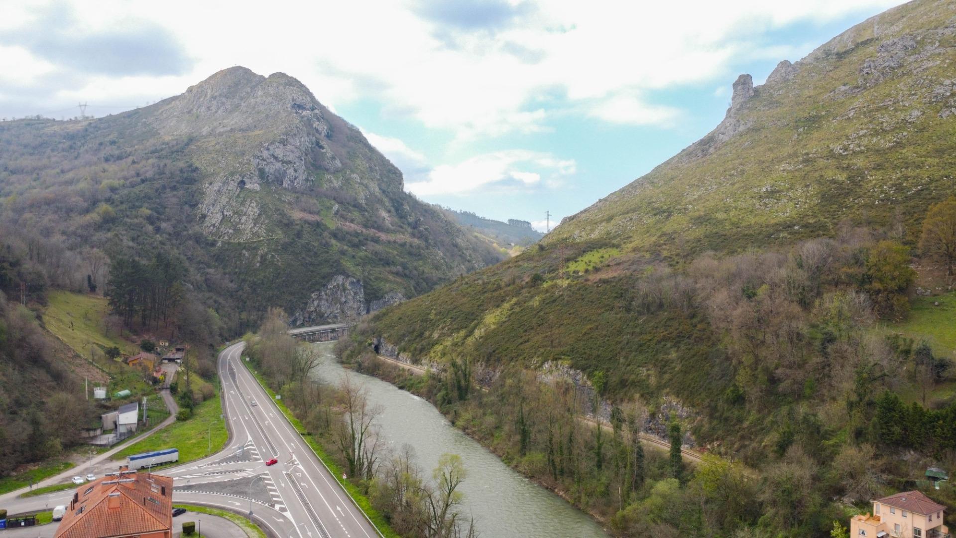 Pisos-Venta-MorcÃ­n-1710354-Foto-40