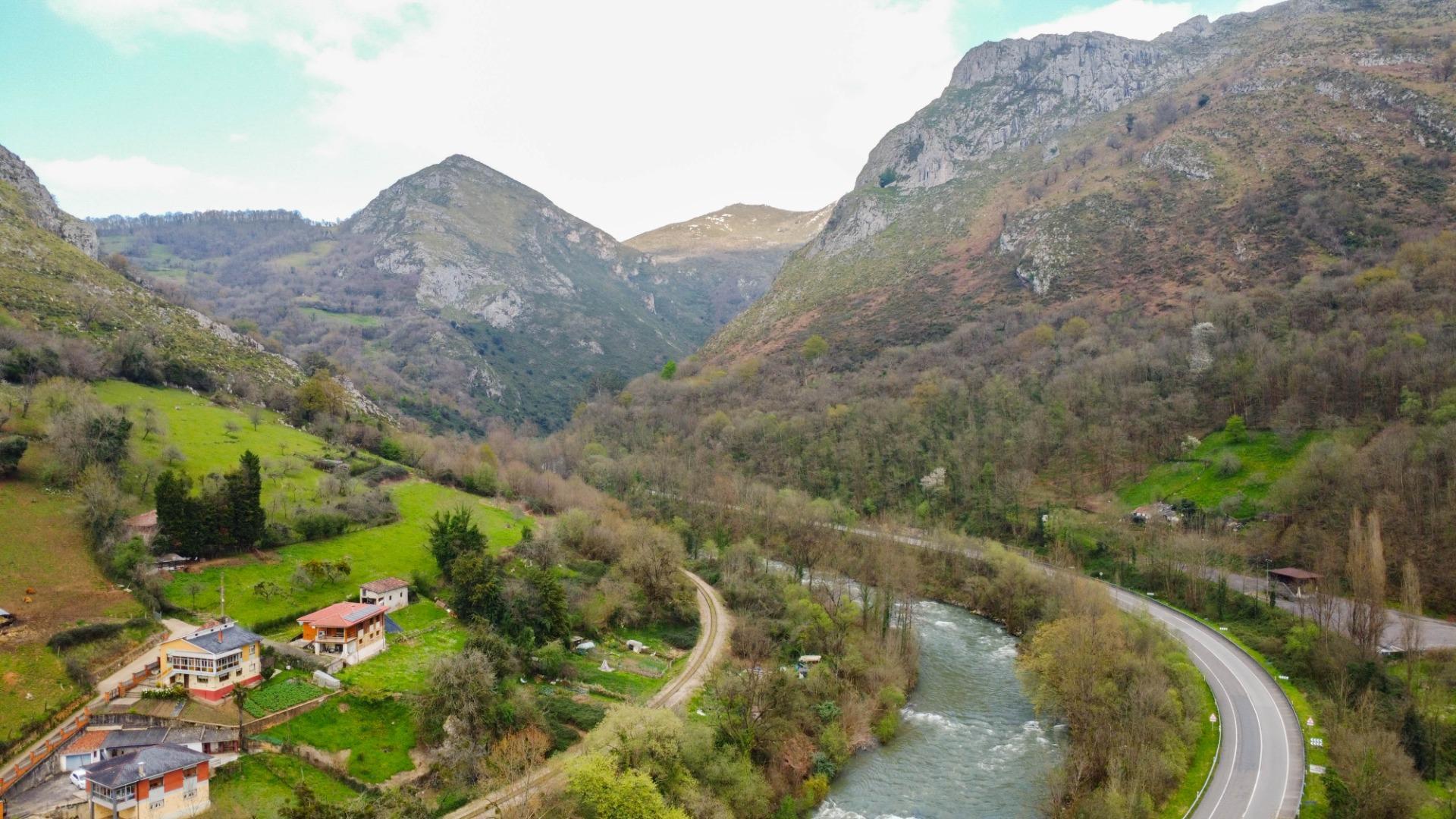 Pisos-Venta-MorcÃ­n-1710354-Foto-39