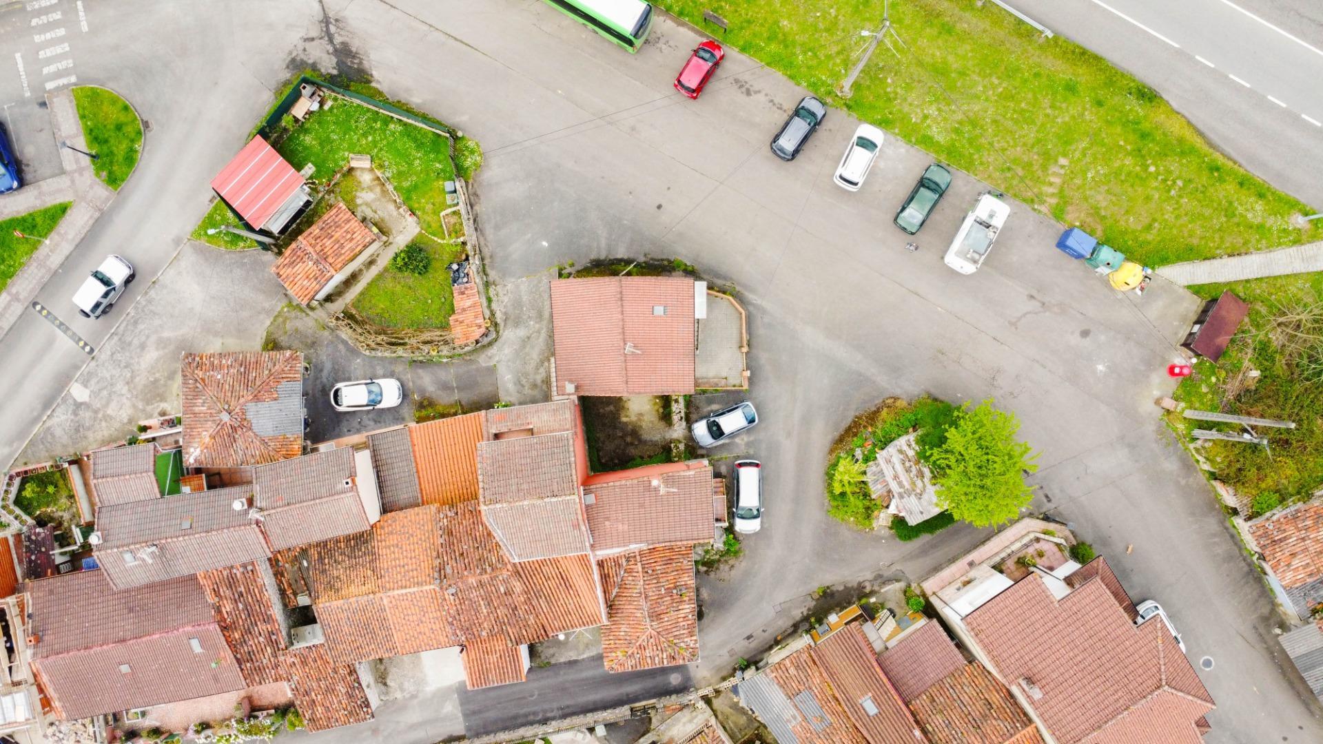 Pisos-Venta-MorcÃ­n-1710354-Foto-41