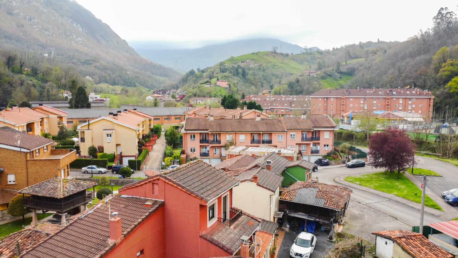 Pisos-Venta-MorcÃ­n-1710354-Foto-42