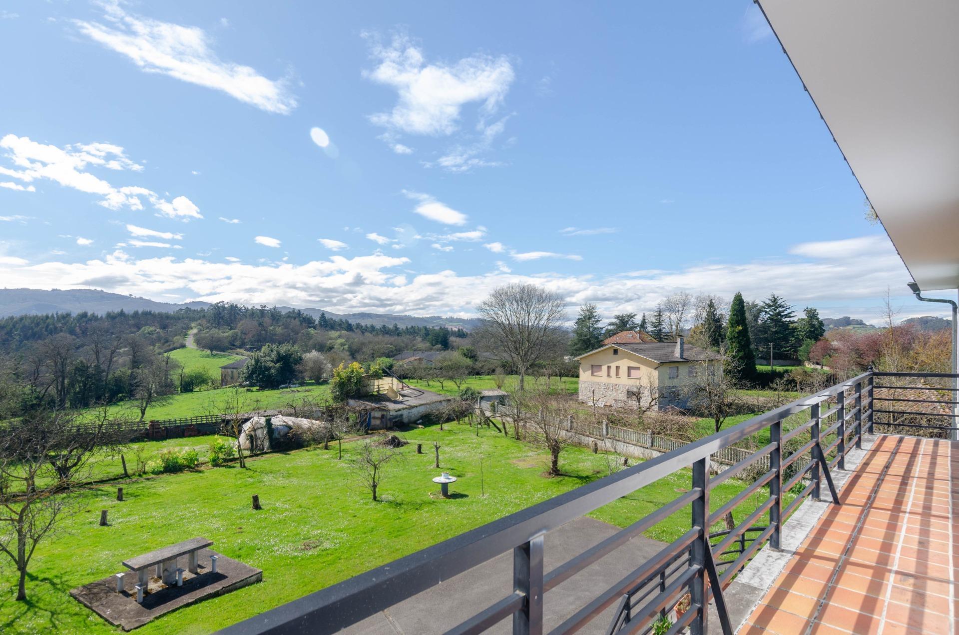 Casas o chalets-Venta-Llanera-1681095-Foto-6